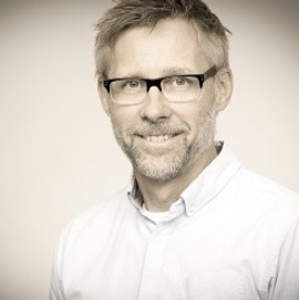Rémy Pelletier