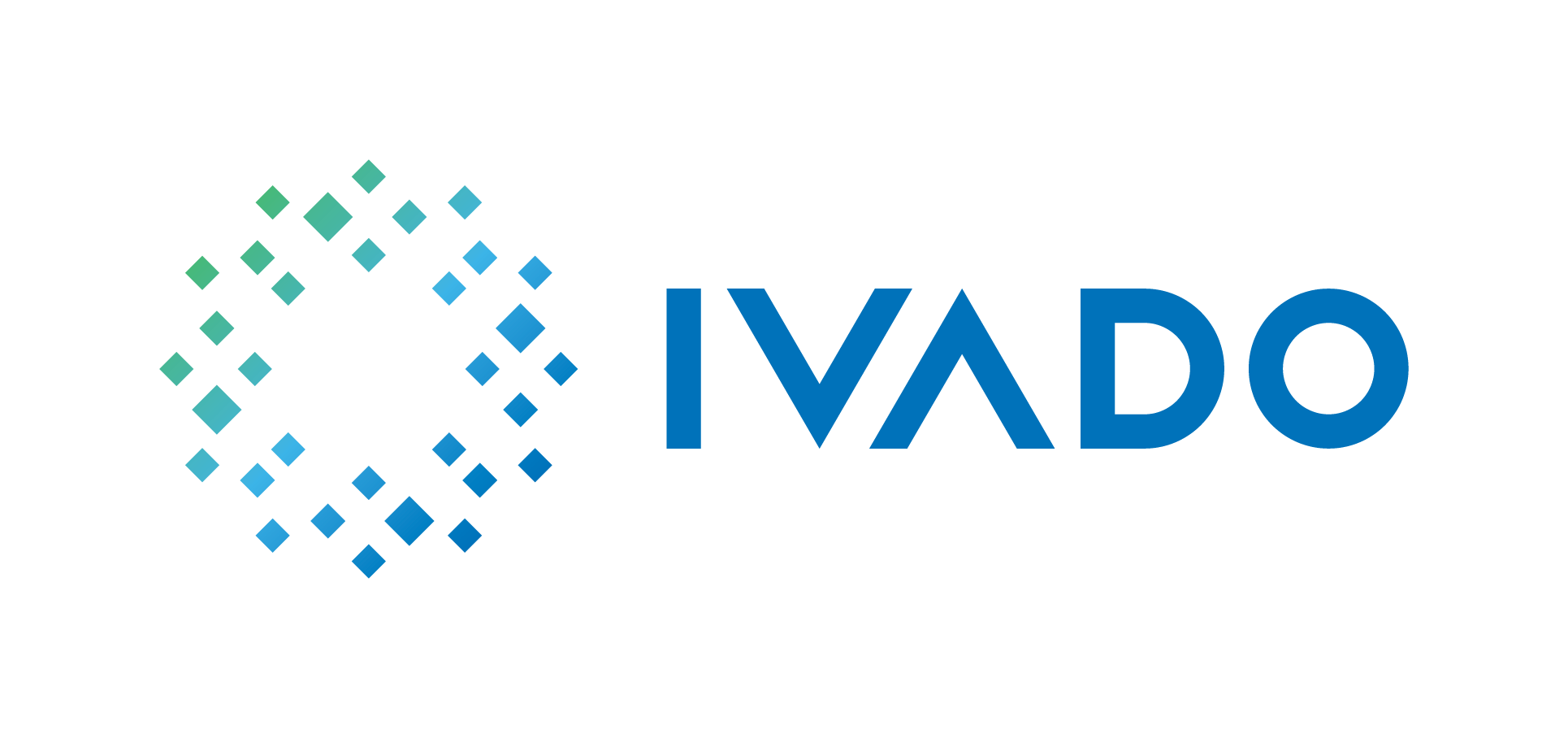 Logo_IVADO.png