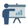 MANAGEMENT CONSULTING