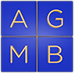 Abrams Garfinkel Margolis Bergson, LLP Logo.png