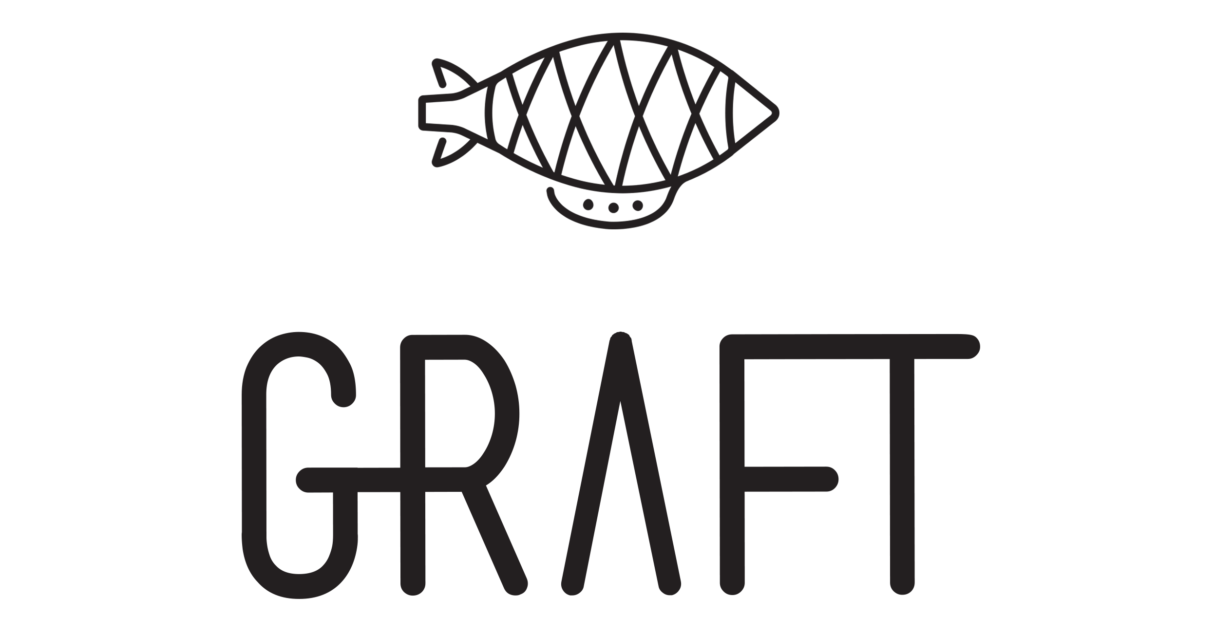 Graft Cider