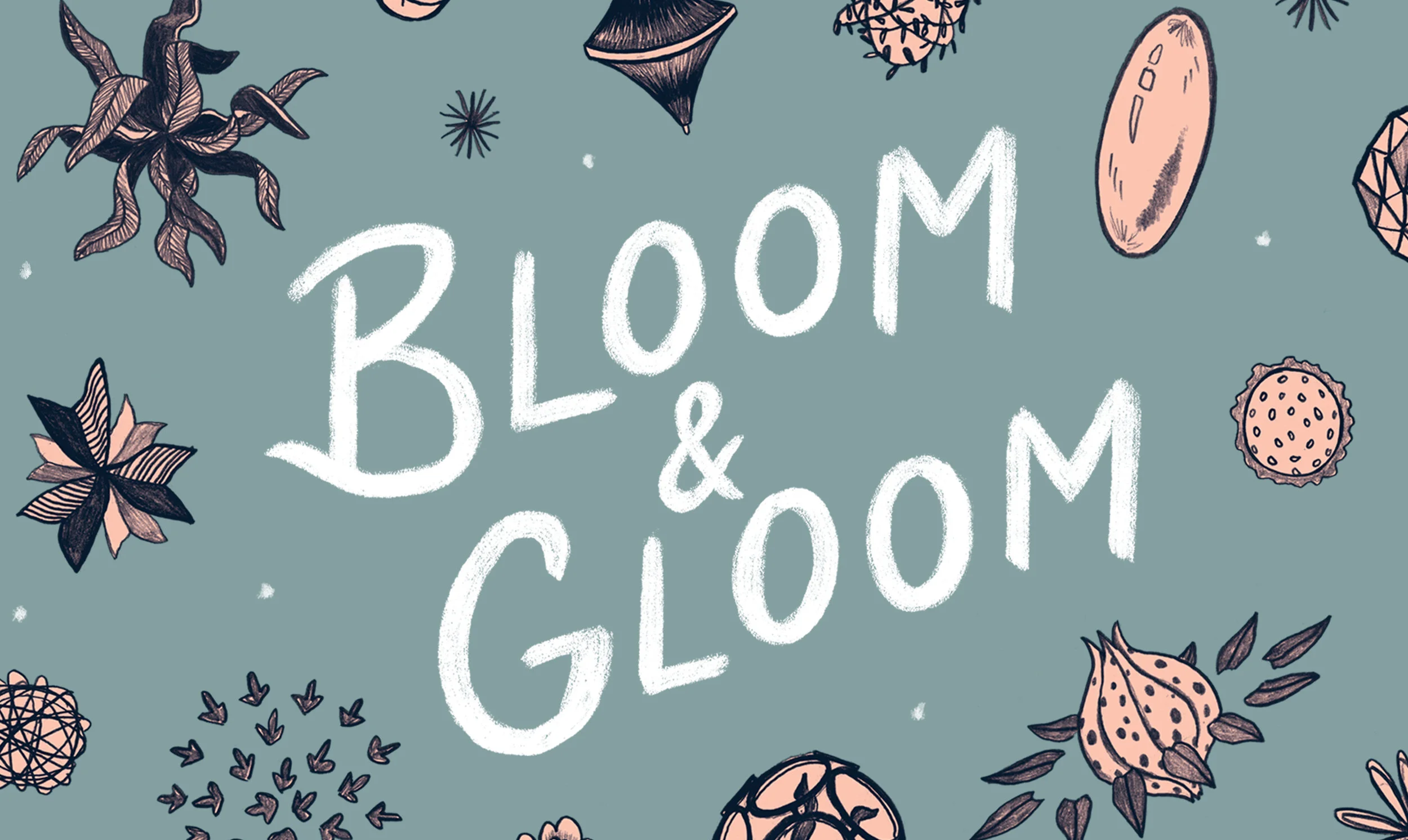 BloomGloomHeader.jpg