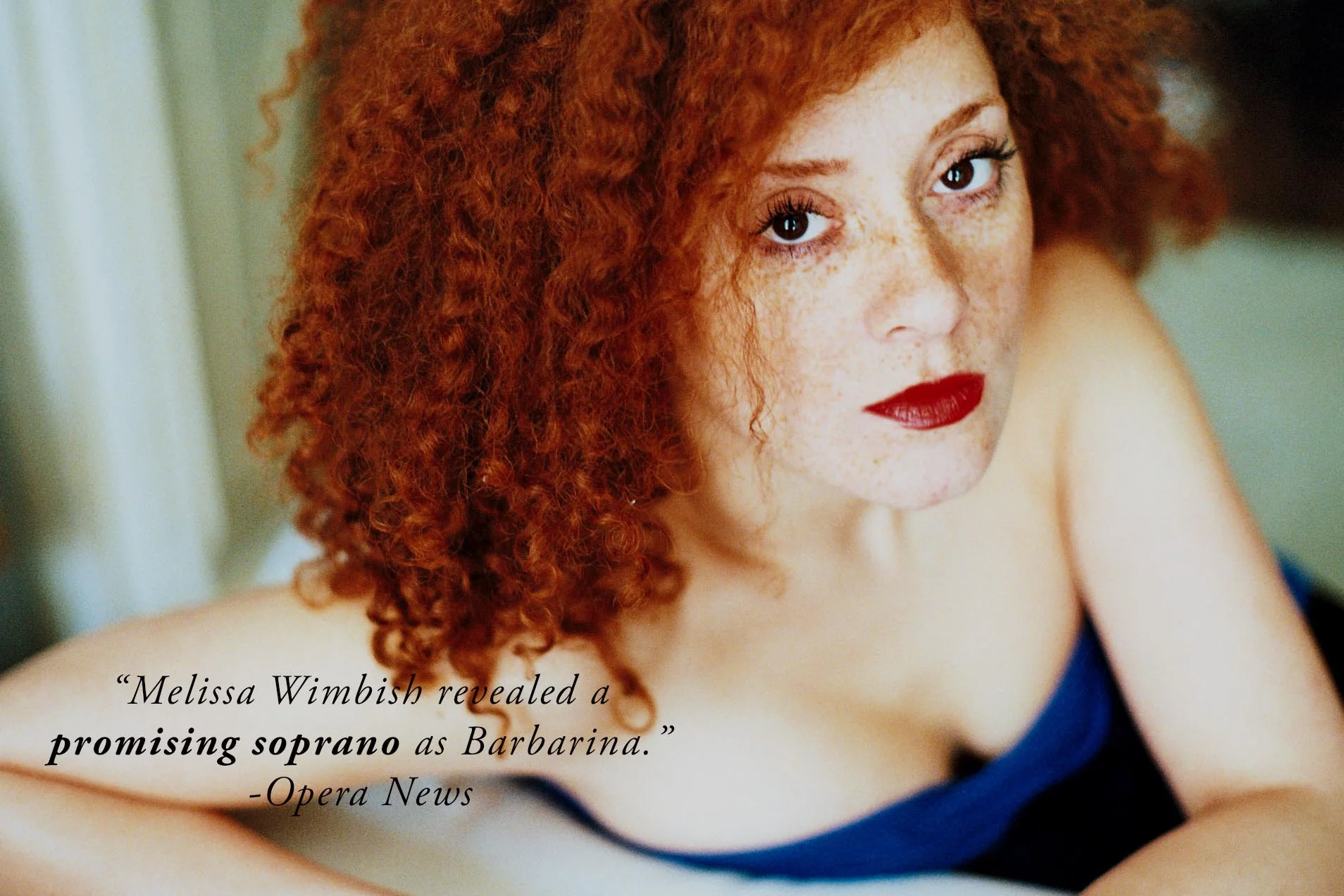 M with Quote 2.jpg