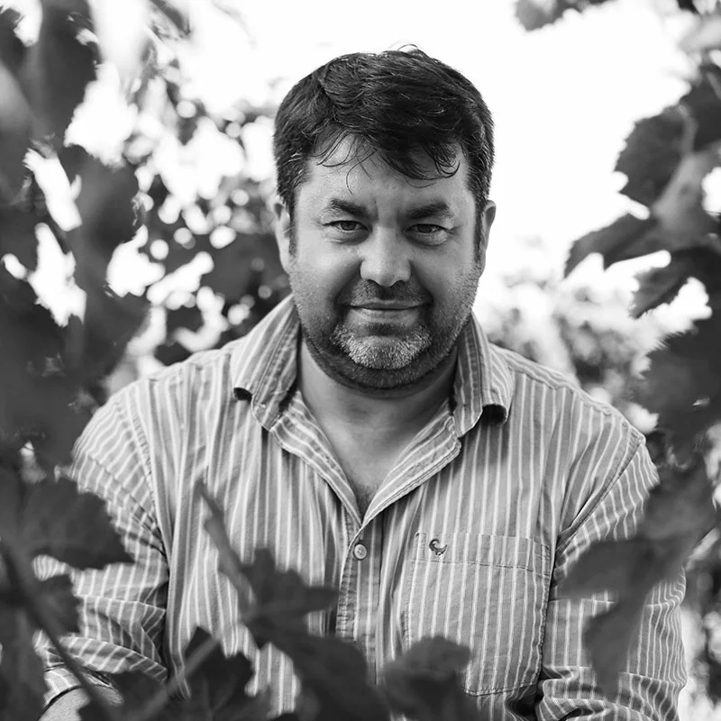 our_winemakers_damien.jpg