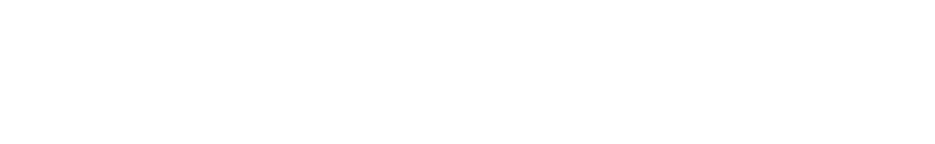 grand vin-01.png