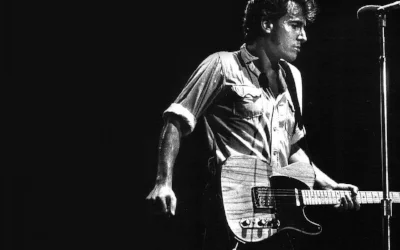 bruce-springsteen-PIC-HWB04611.jpg