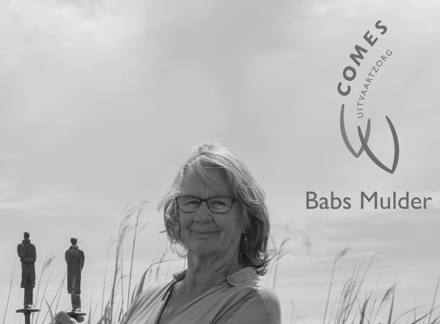 Babs+Mulder++klein+zw.jpg