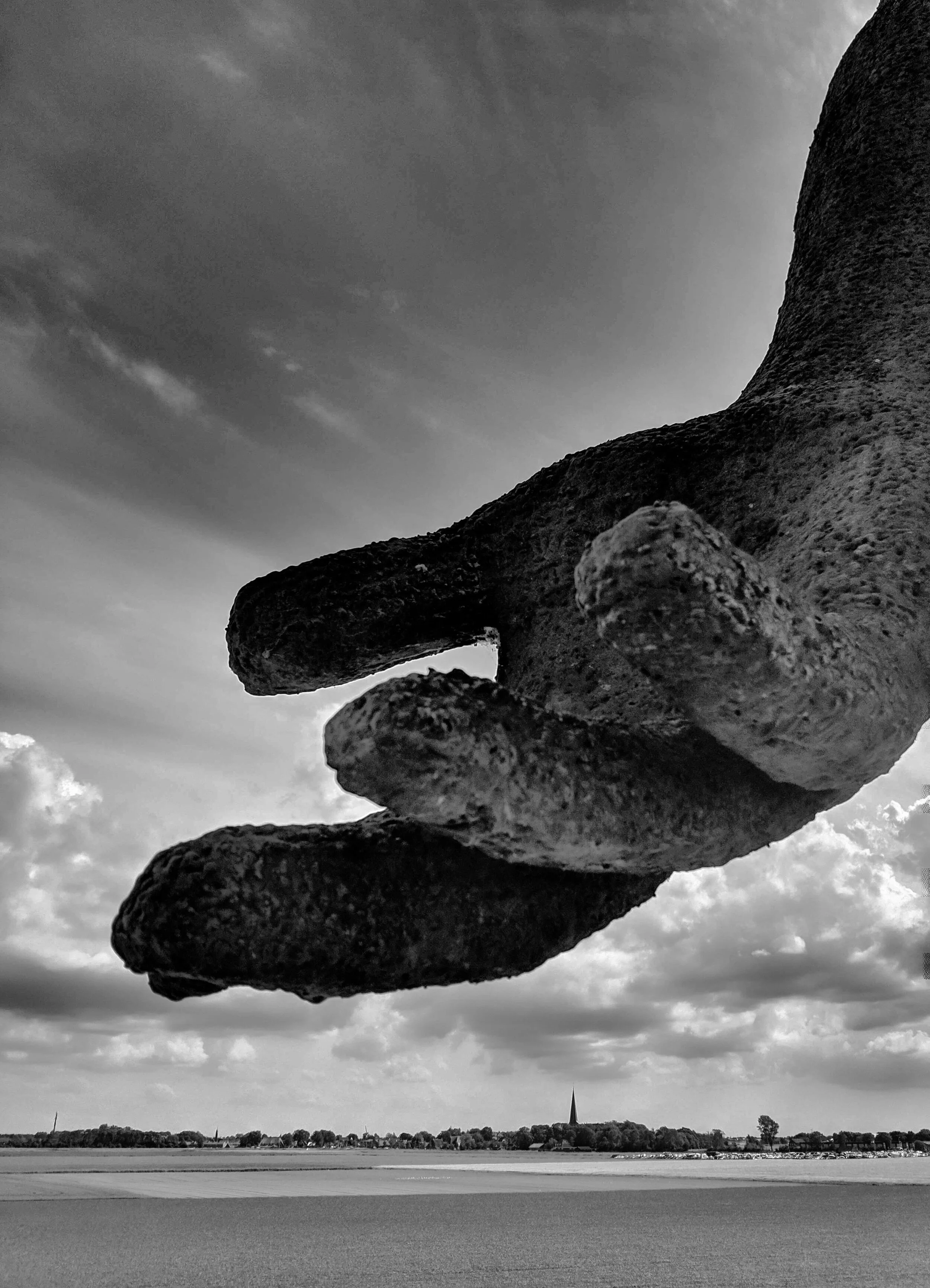 hand toesteken_klein.jpg