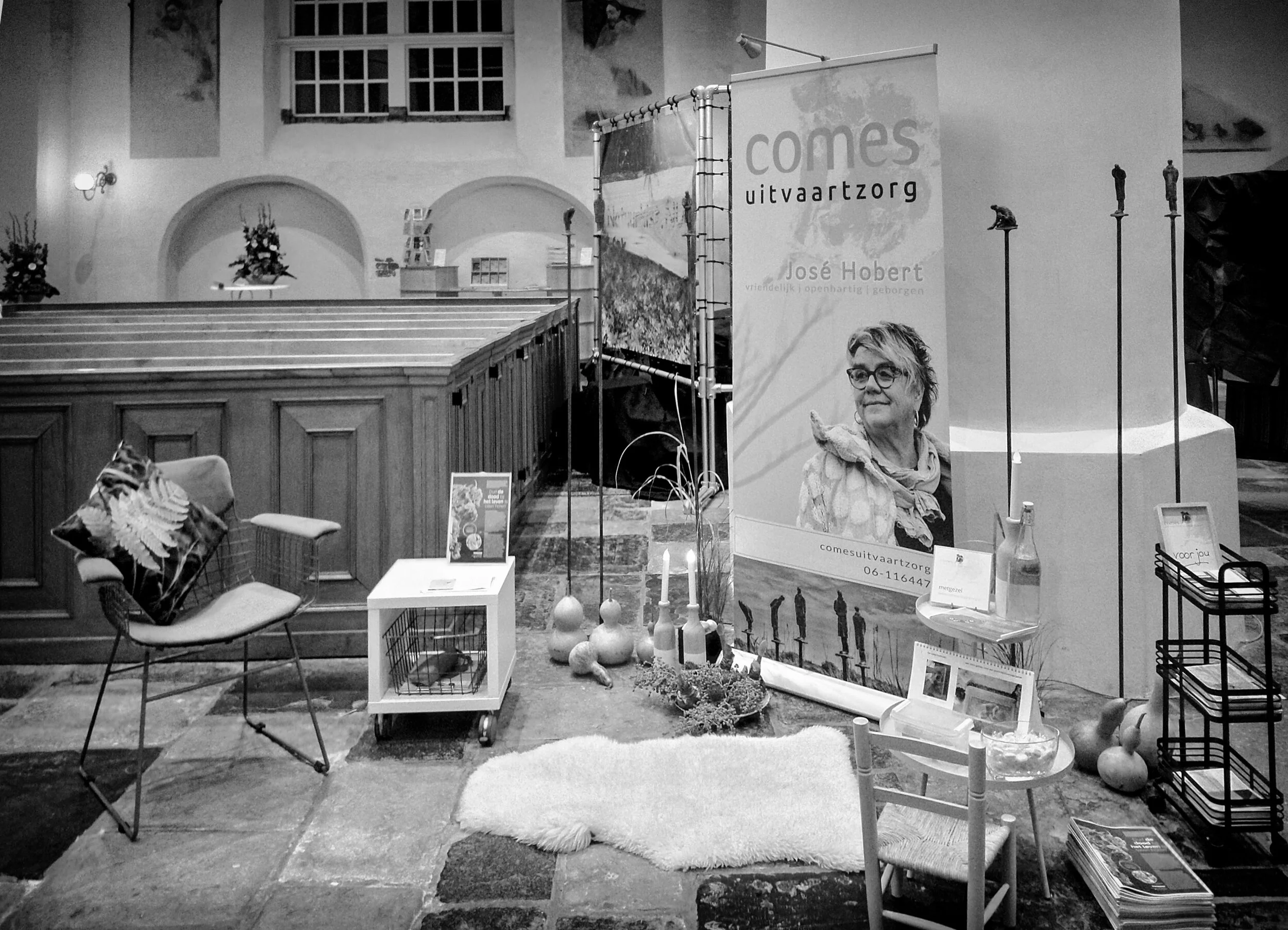 mensenlinq informatiebeurs 12 oktober 2019_klein.jpg