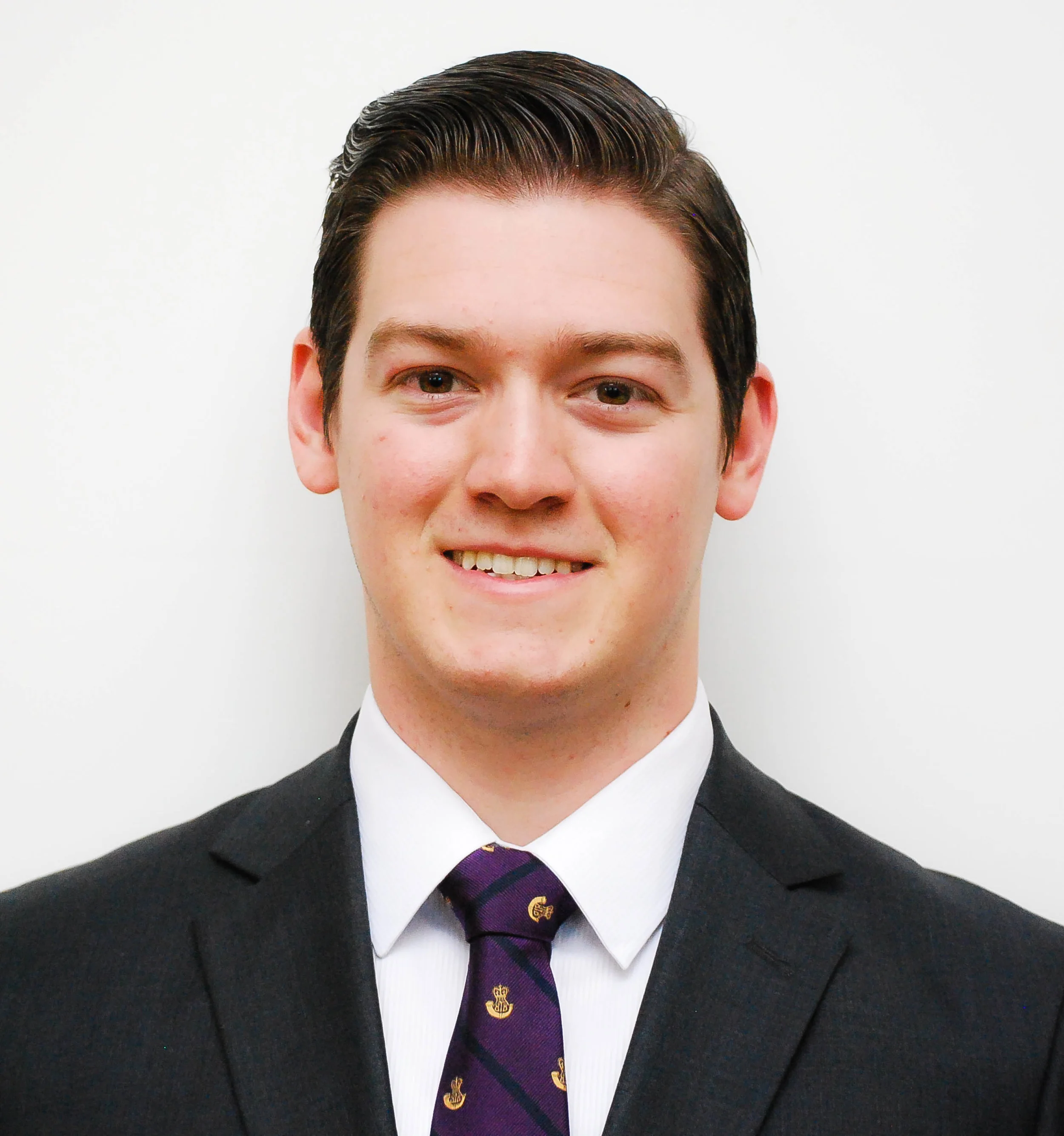 T18_Matthew_Ingram_2017.jpg
