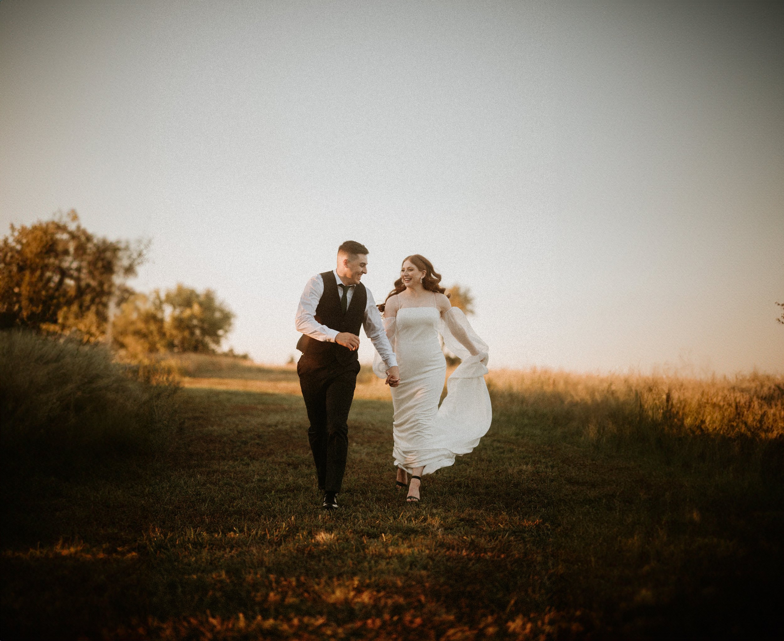 Joplin Missouri Photographer.jpg