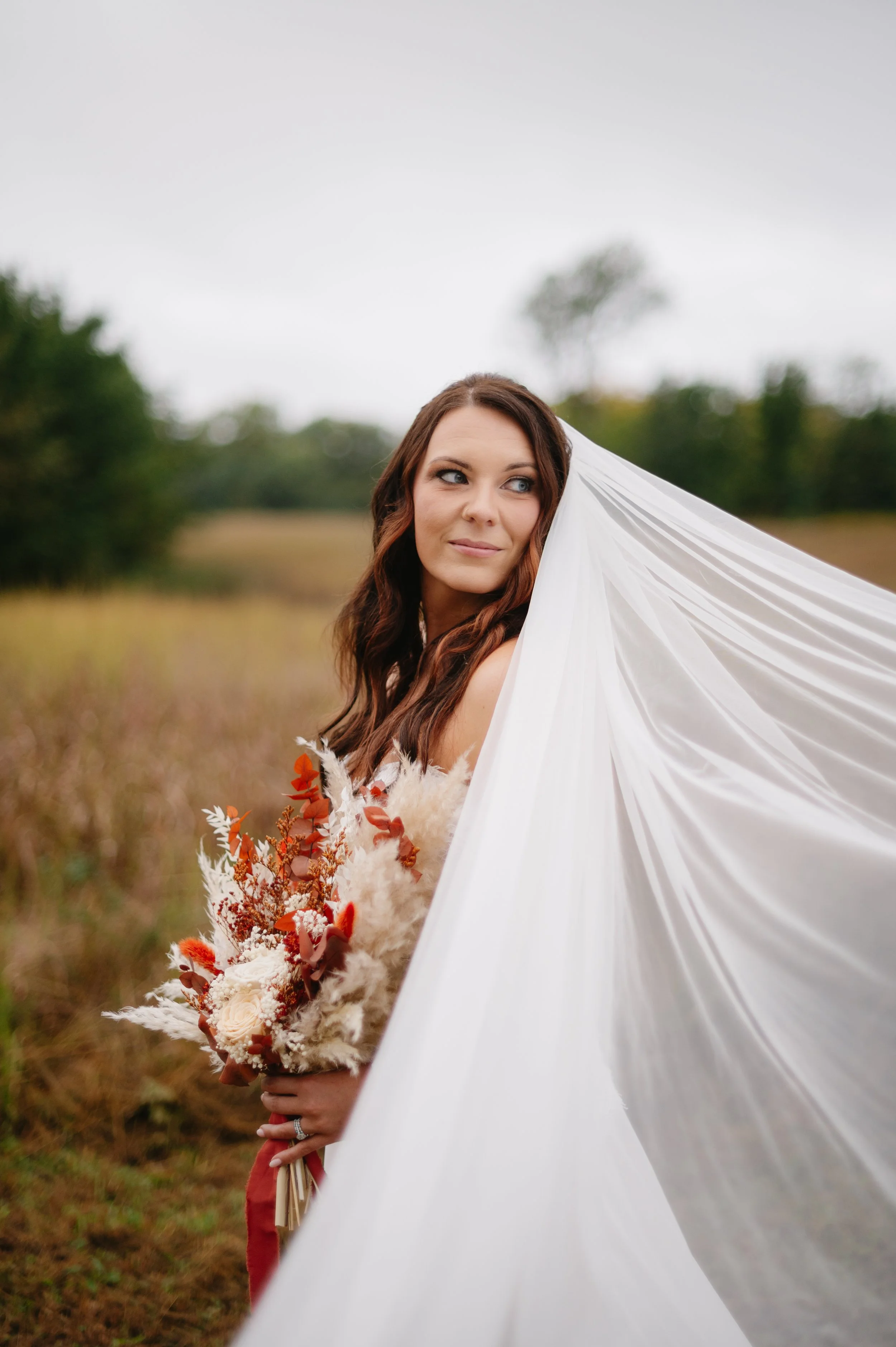 Joplin Missouri Photographer.jpg