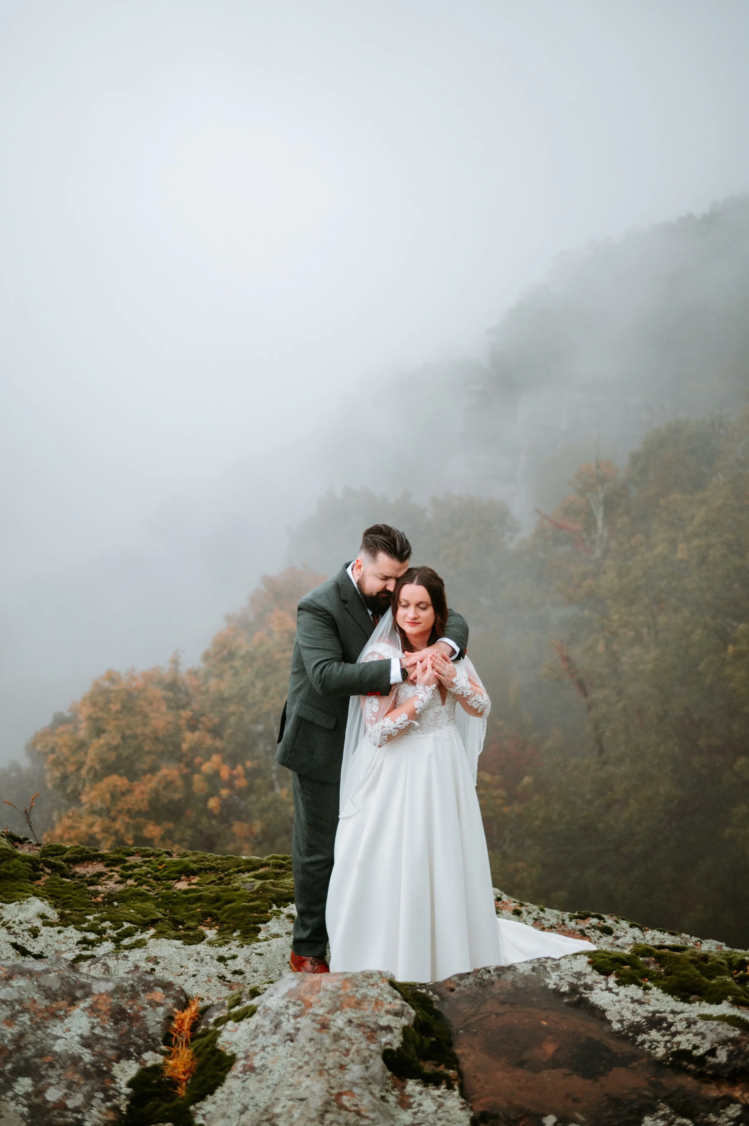 Joplin Missouri Photographer.jpg
