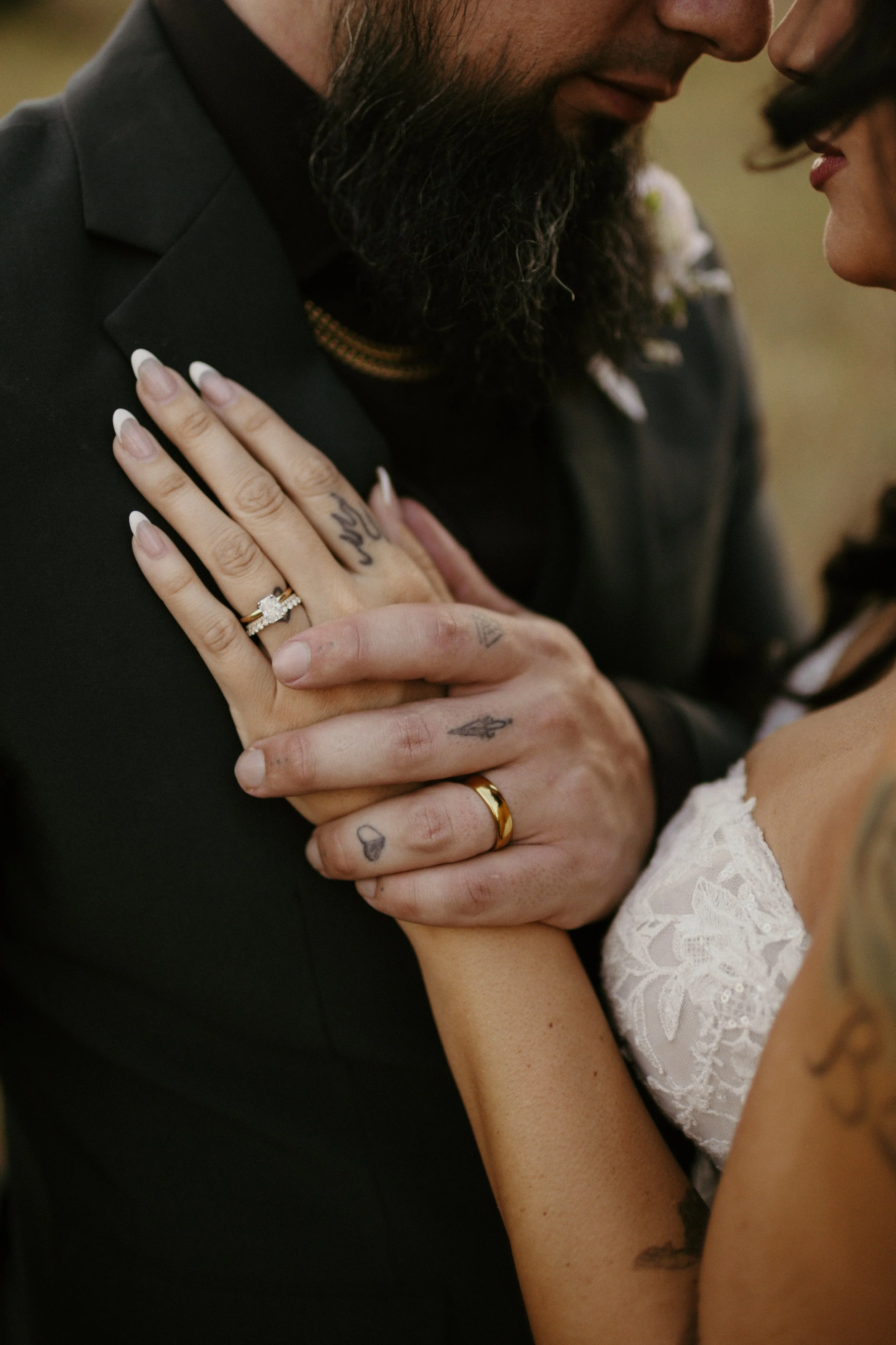 Joplin Missouri Photographer.jpg