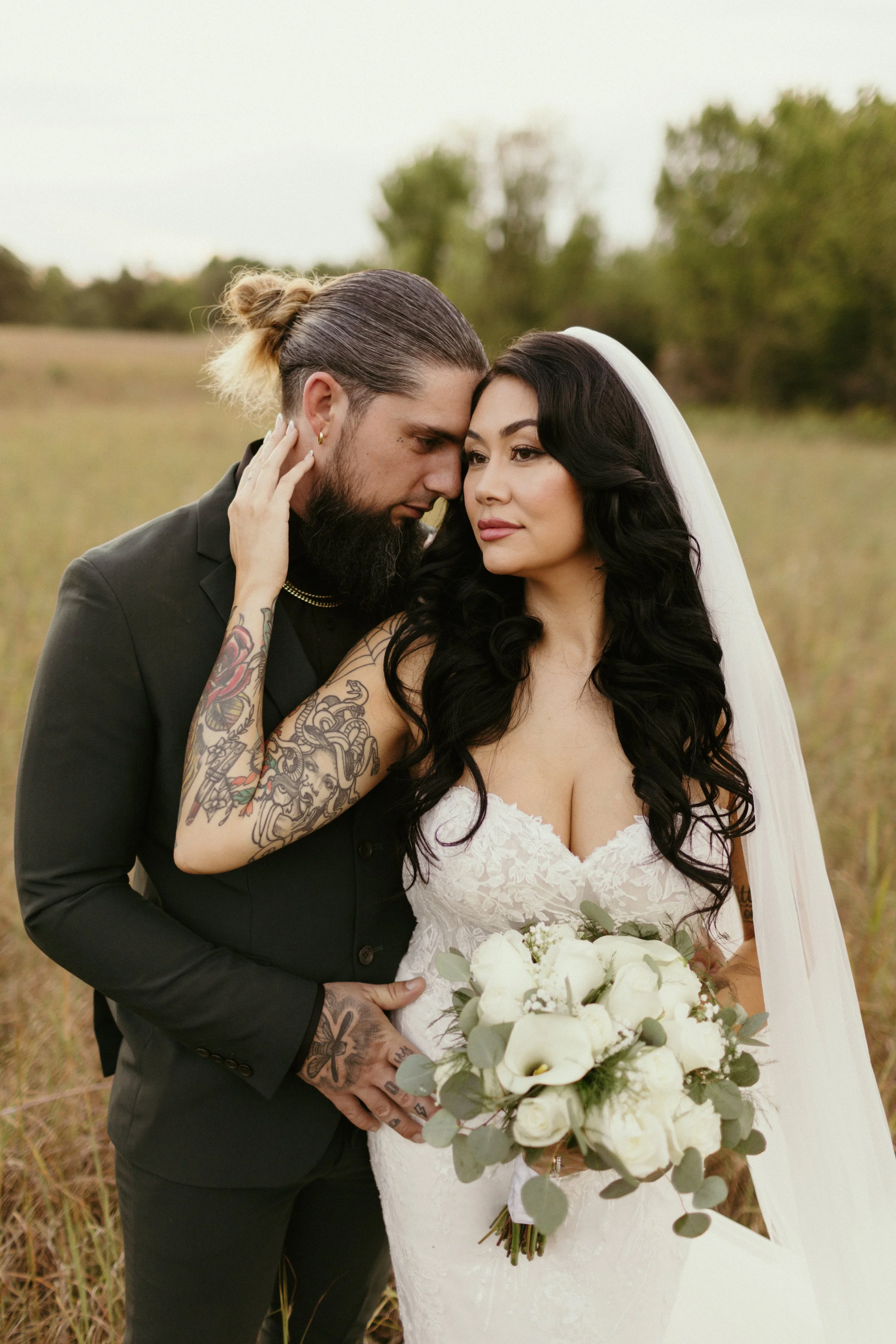 Joplin Missouri Photographer.jpg