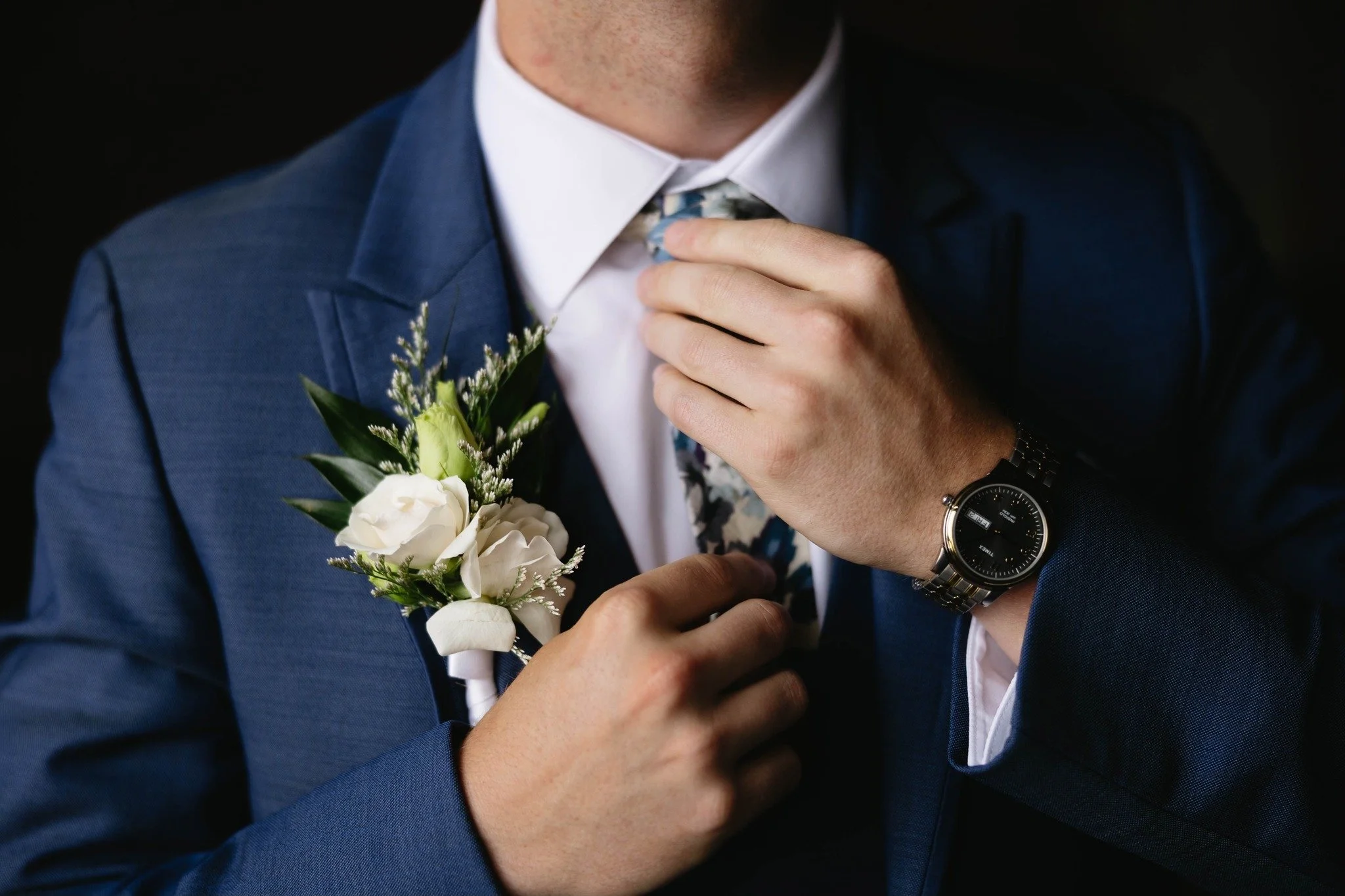 Joplin Missouri Photographer.jpg