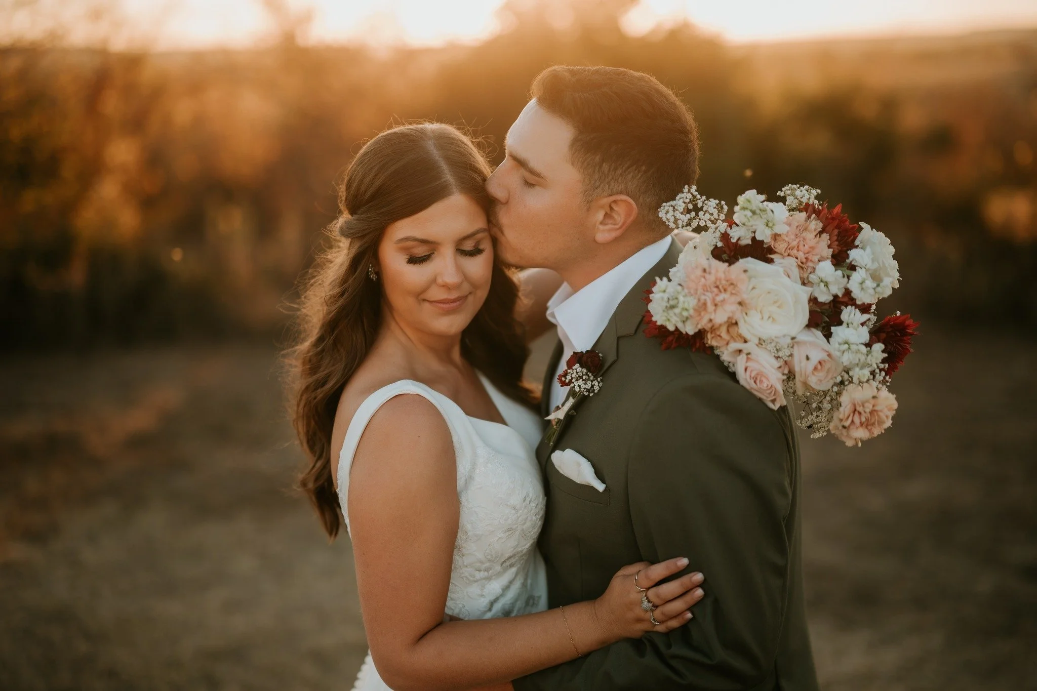 Joplin Missouri Photographer.jpg