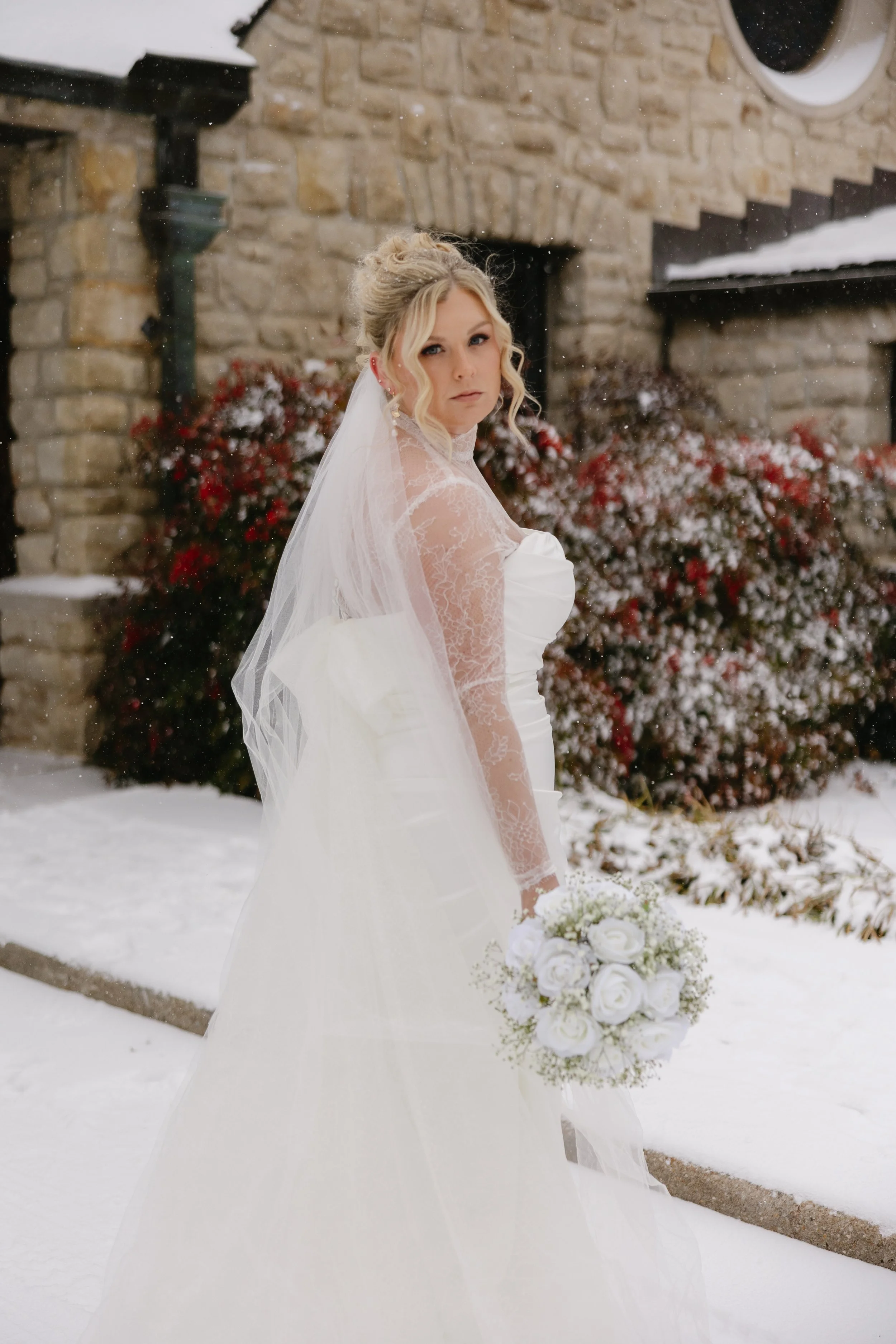 Joplin Missouri Photographer.jpg