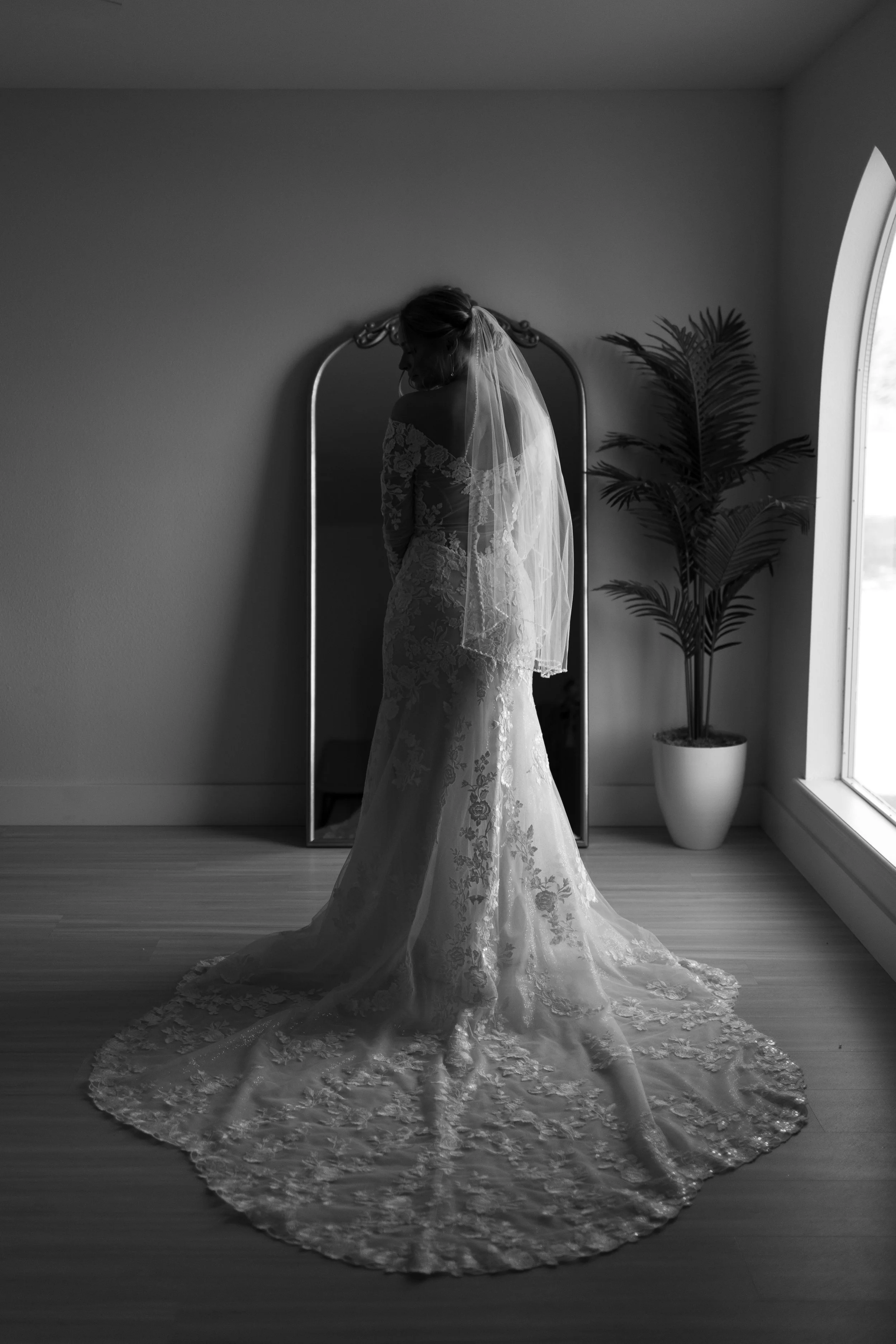 Joplin Missouri Photographer.jpg
