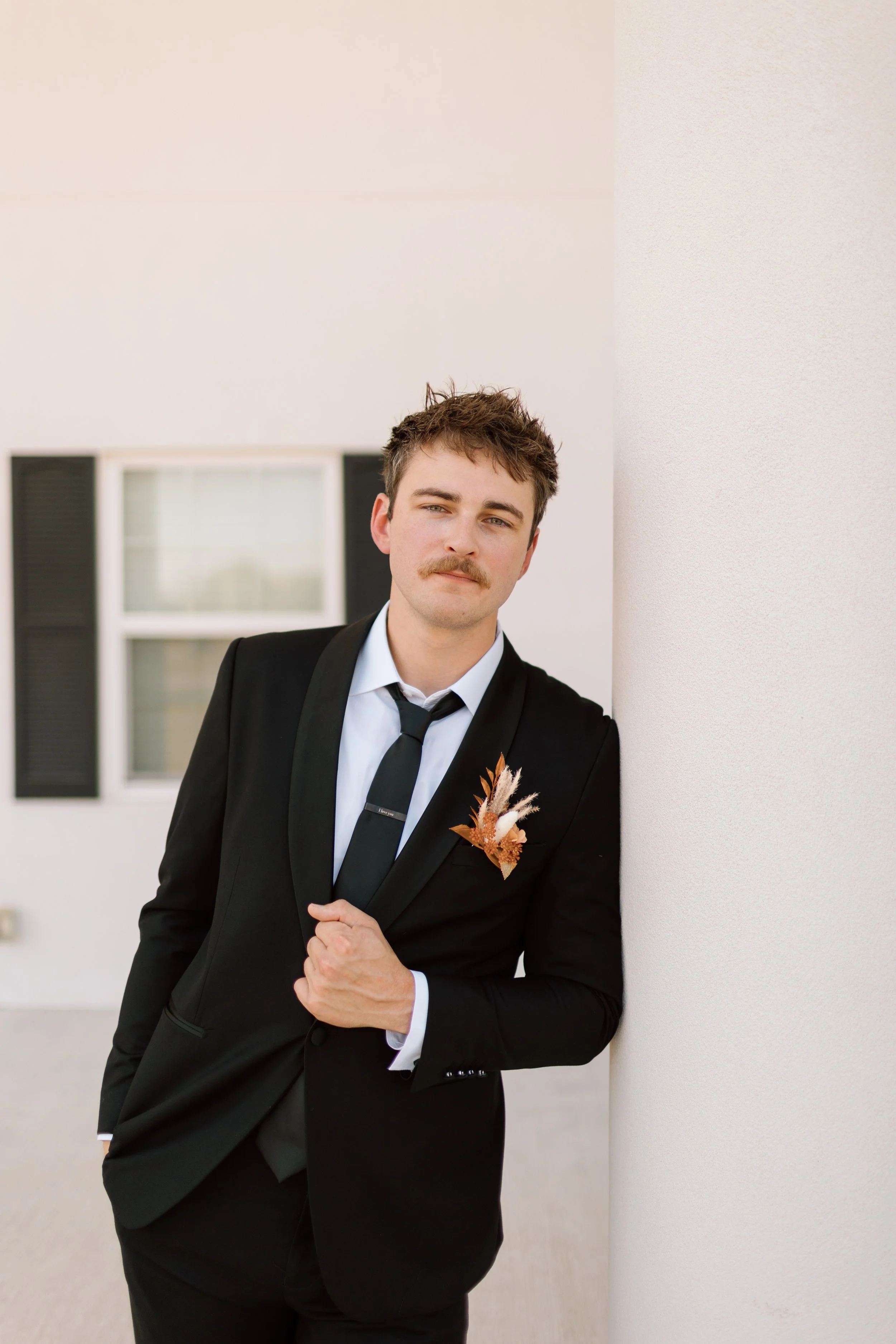Joplin Missouri Photographer.jpg