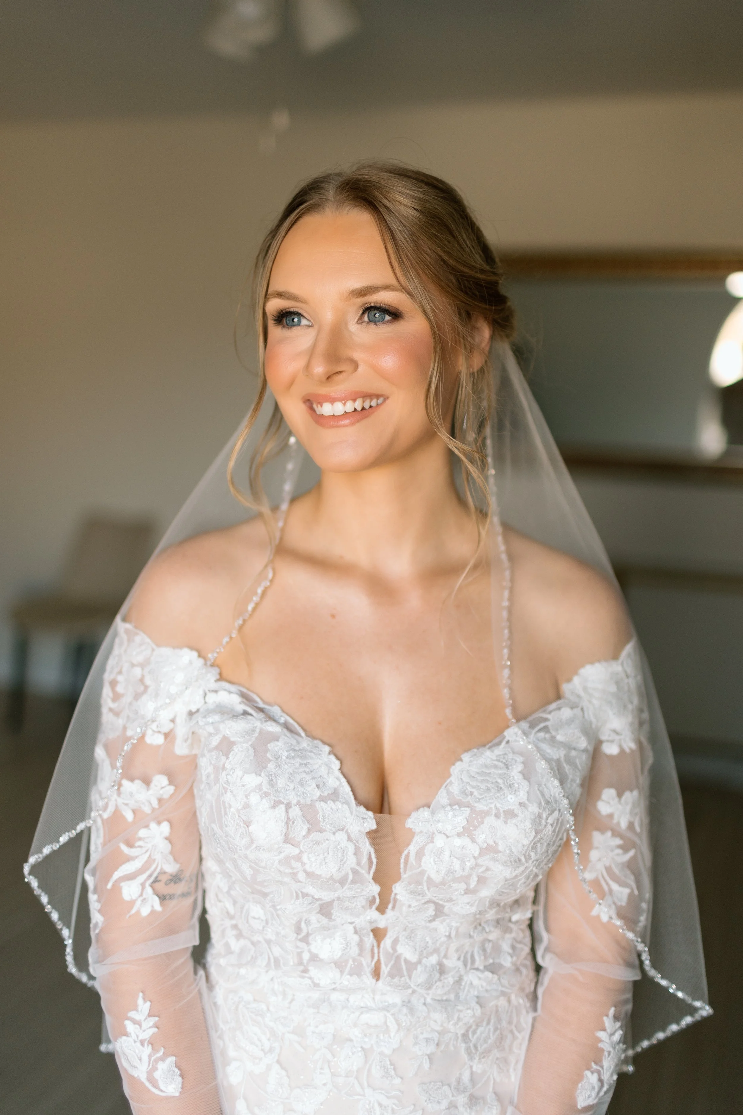 Joplin Missouri Photographer.jpg