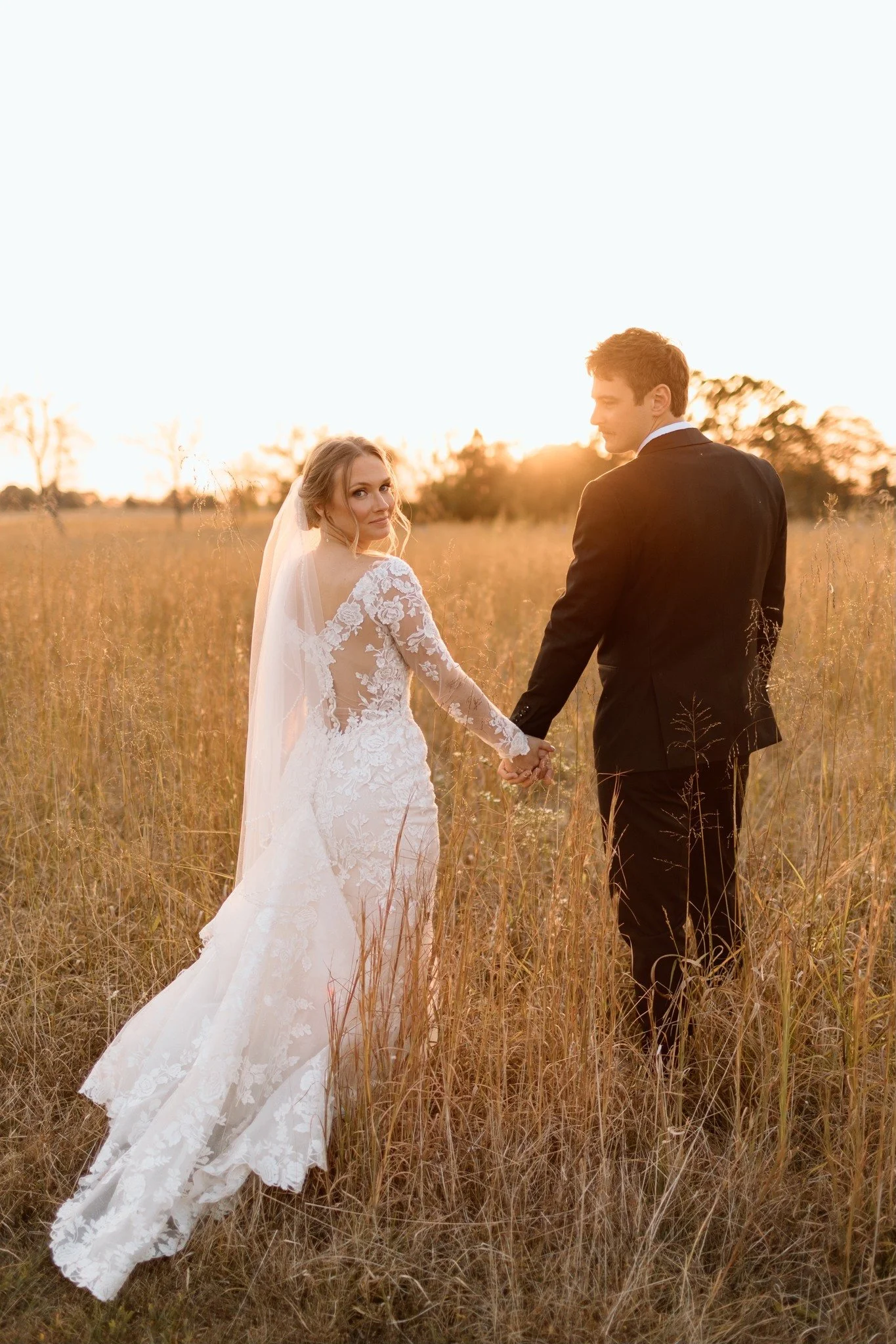 Joplin Missouri Photographer.jpg