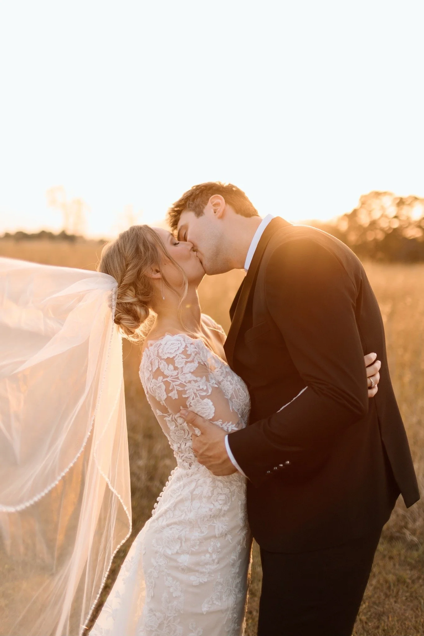 Joplin Missouri Photographer.jpg