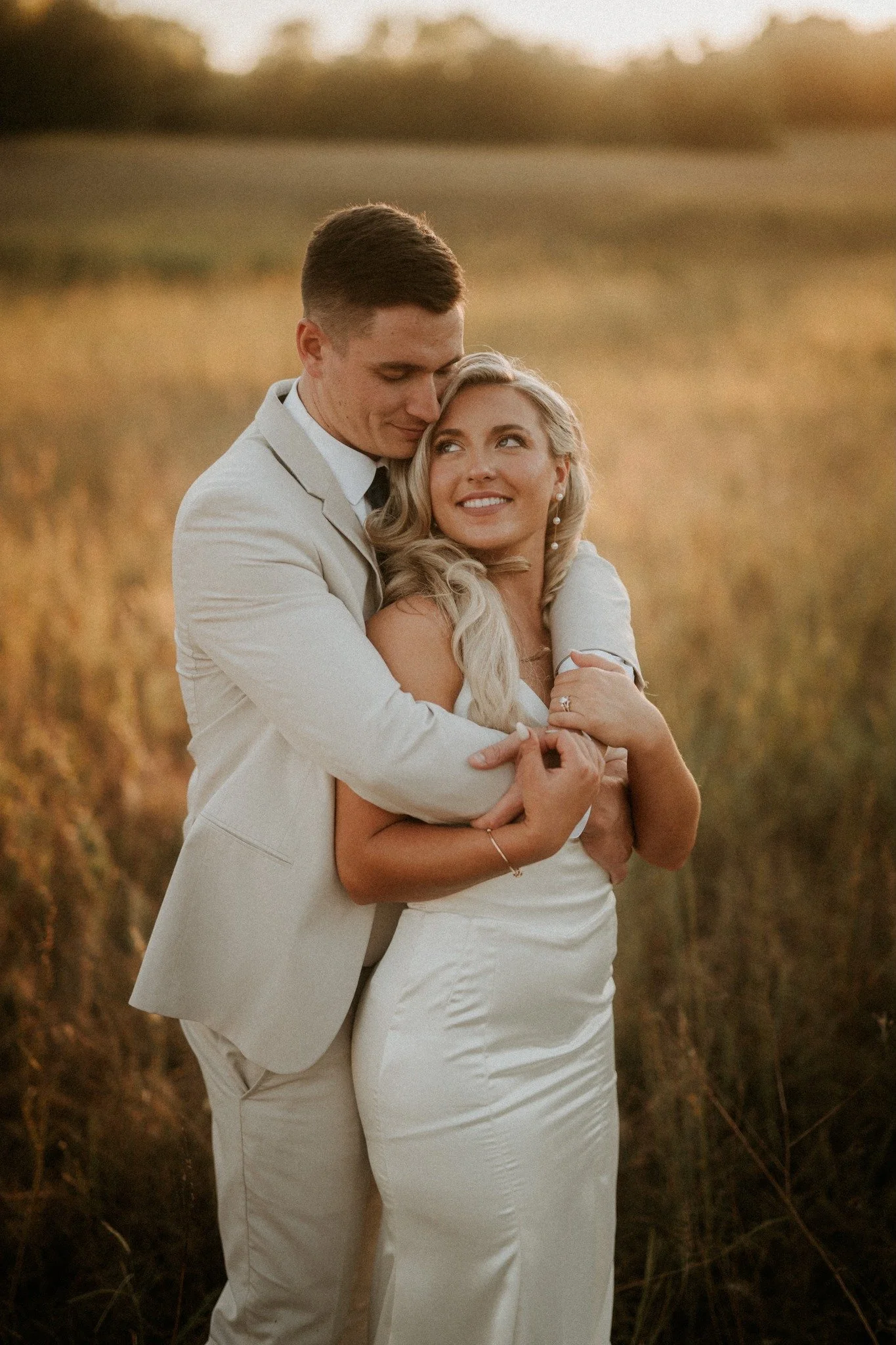 Joplin Missouri Photographer.jpg
