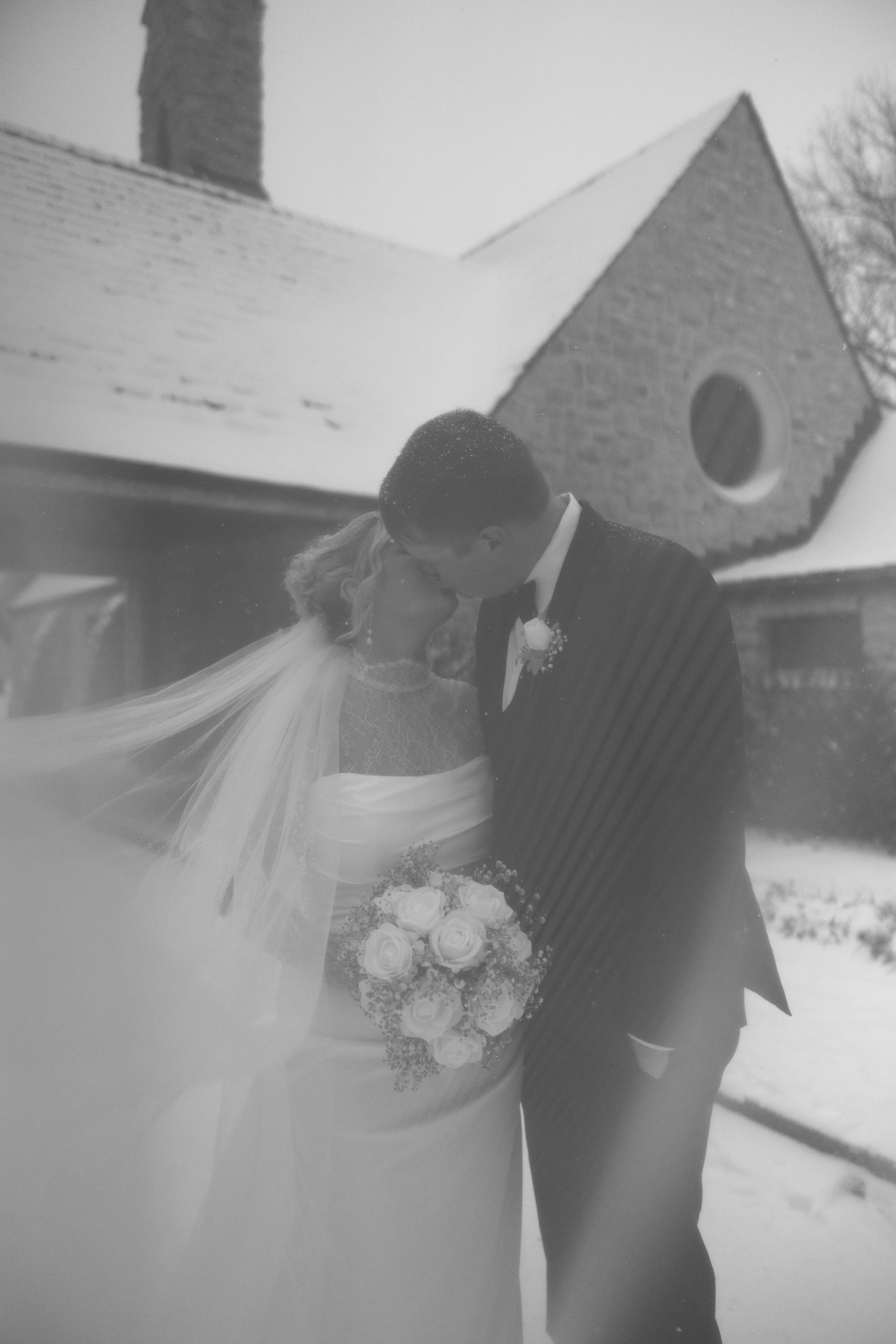 Joplin Missouri Photographer.jpg