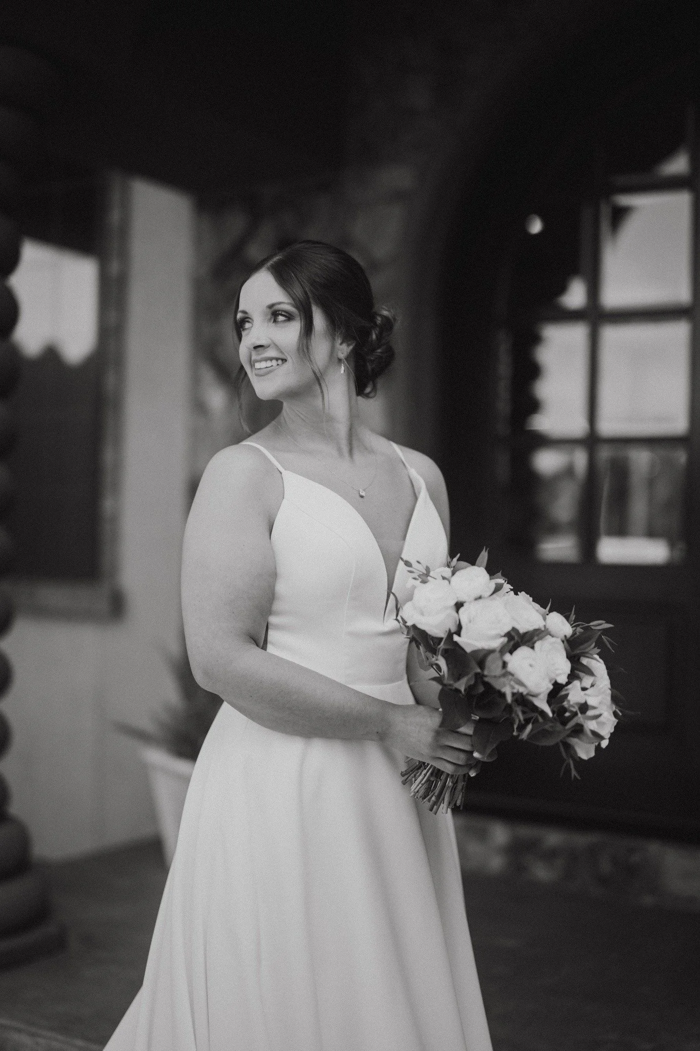 Joplin Missouri Photographer.jpg