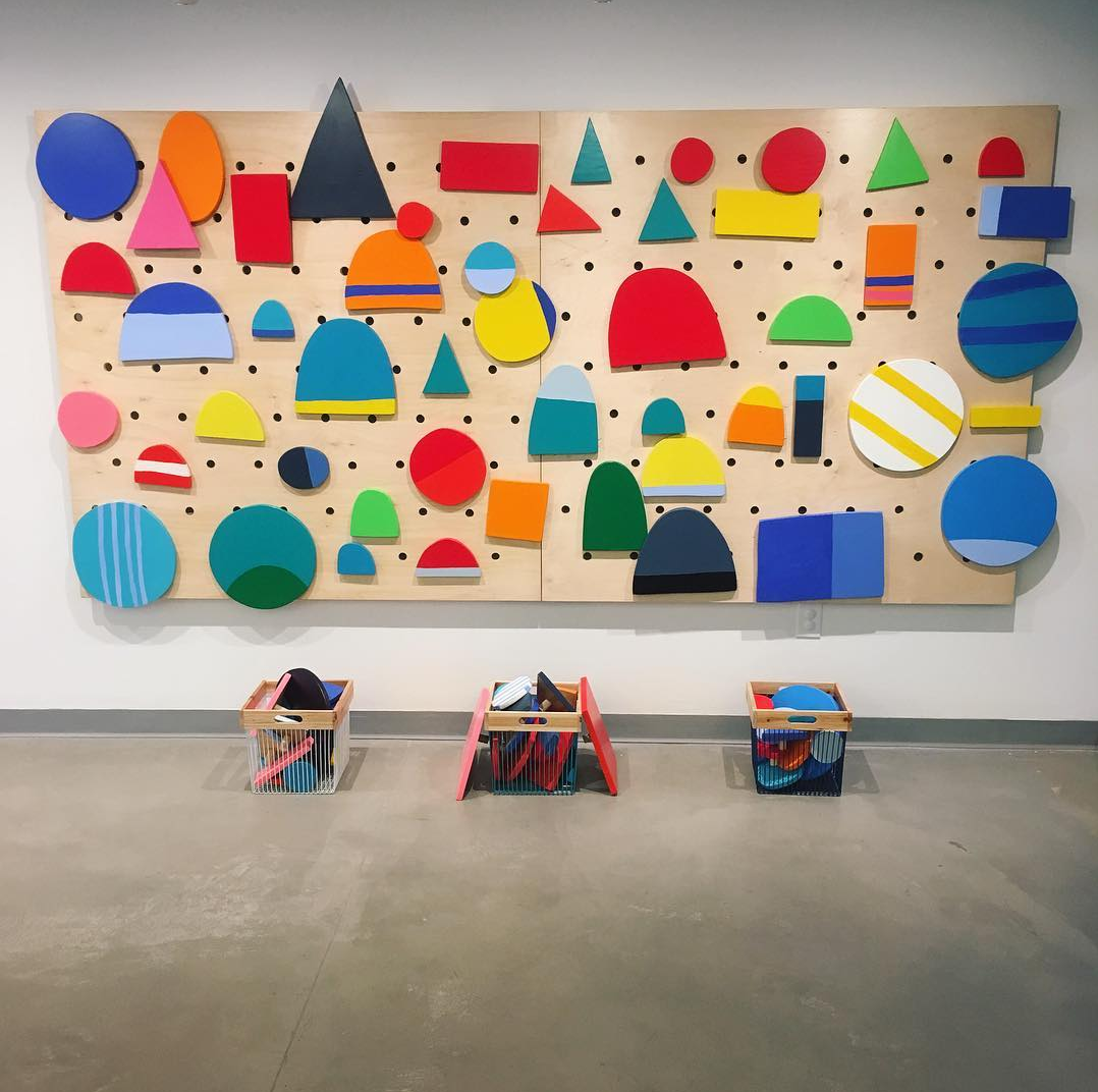 Screen Shot 2017-05-04 at 8.08.17 PM.png