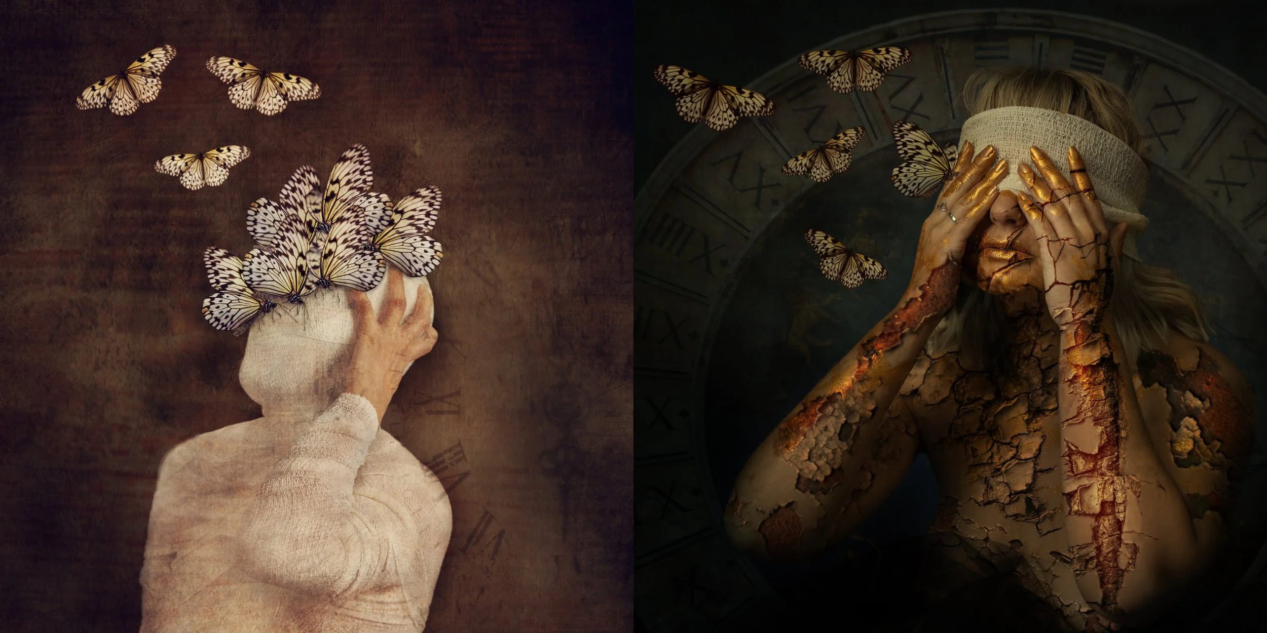 Header 2.jpg