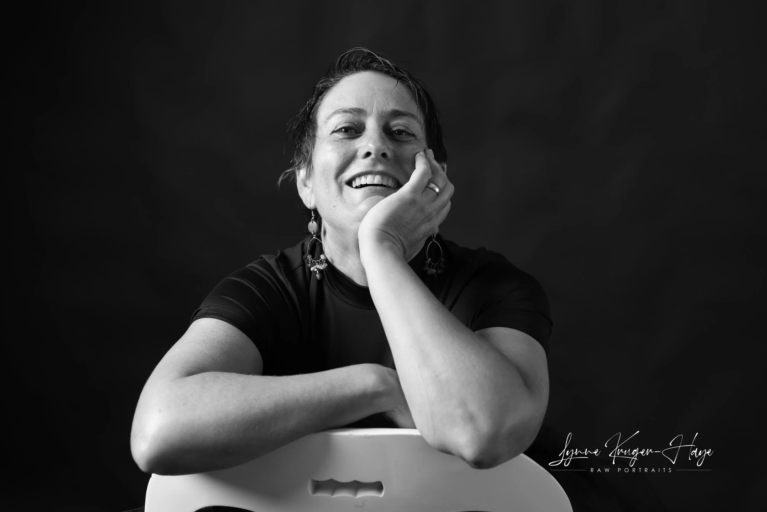 Lynne_Kruger-Haye_Portraits_Raw_Session - Ohna Nel-26.JPG