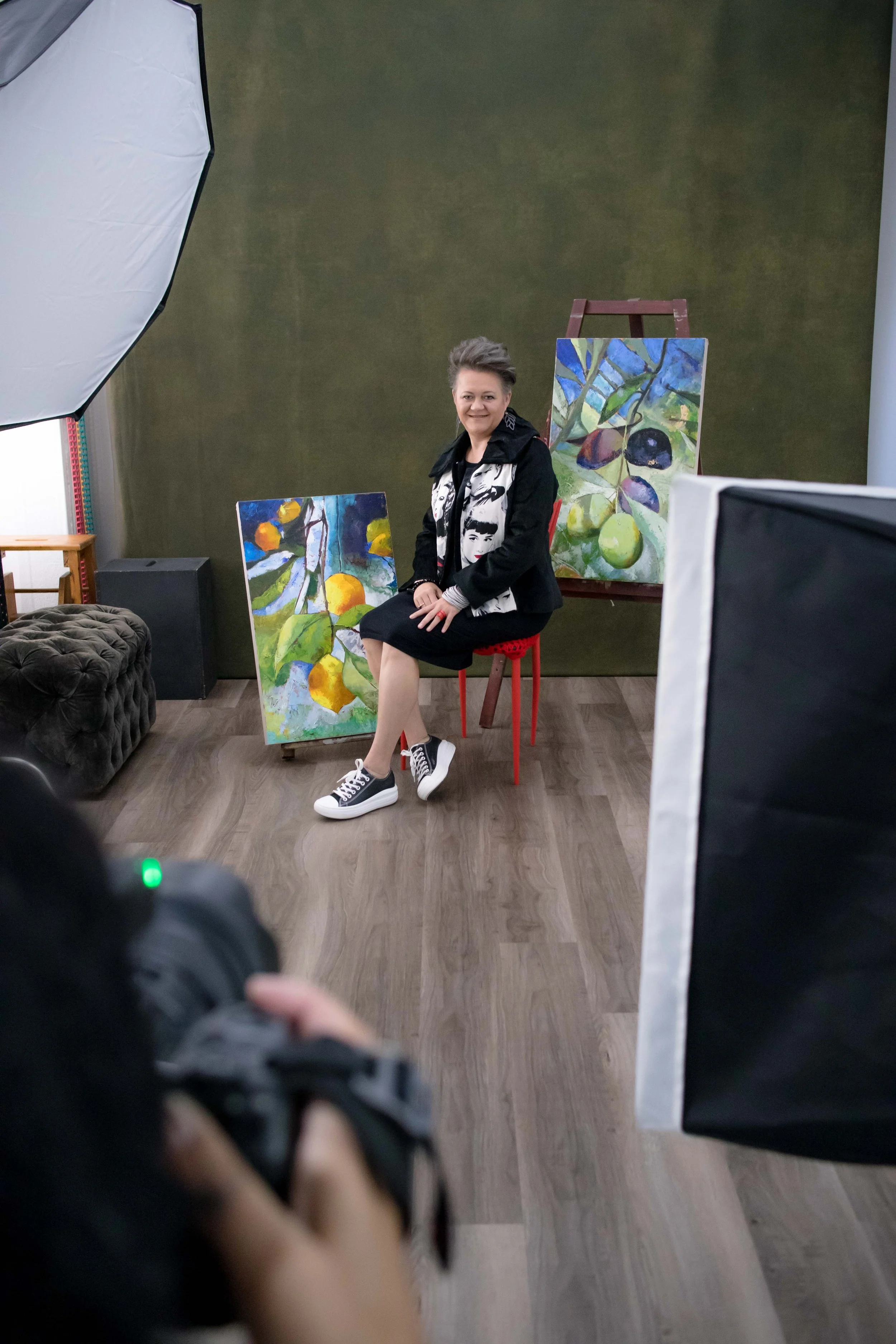 BTS 2022-24.JPG
