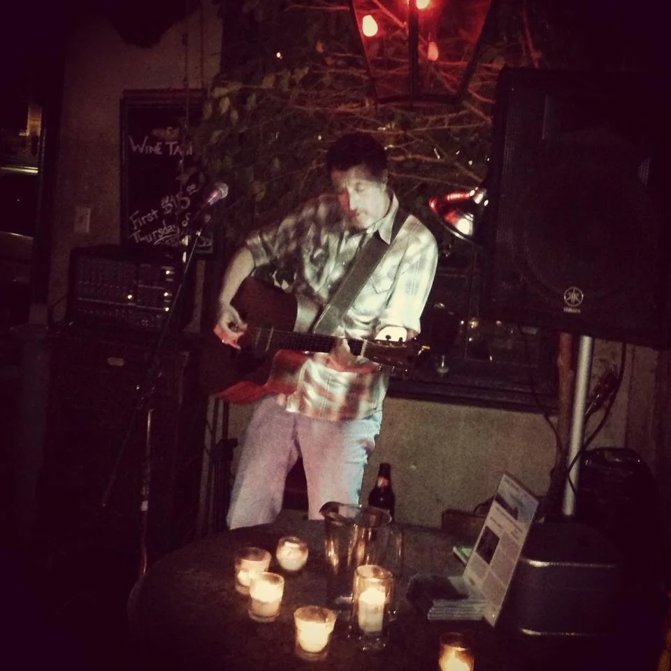 TO LIVE IS TO FLY: MY BROTHER MIKE TROIANO IS GONE 