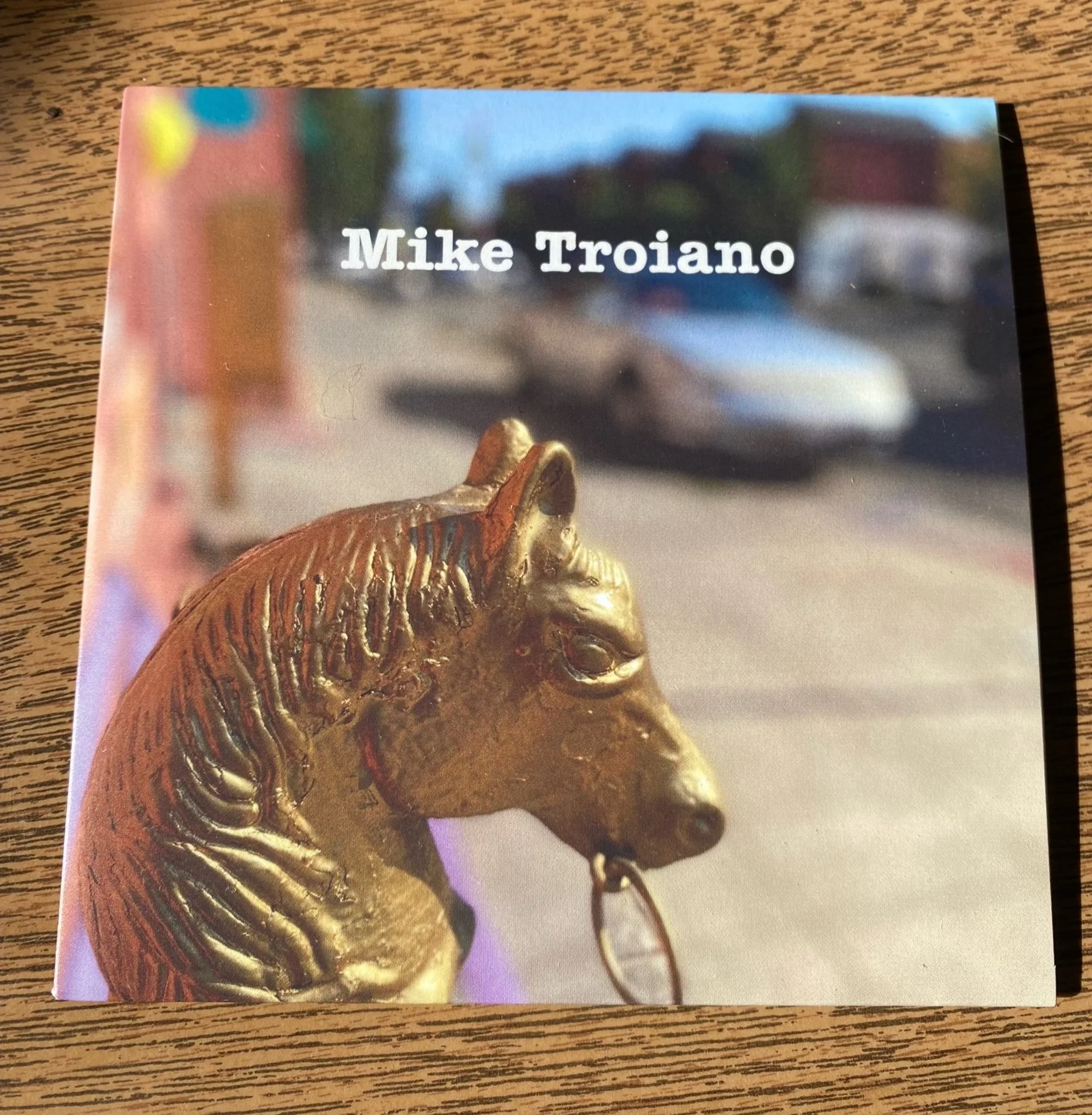 mike-troiano-cd.jpg