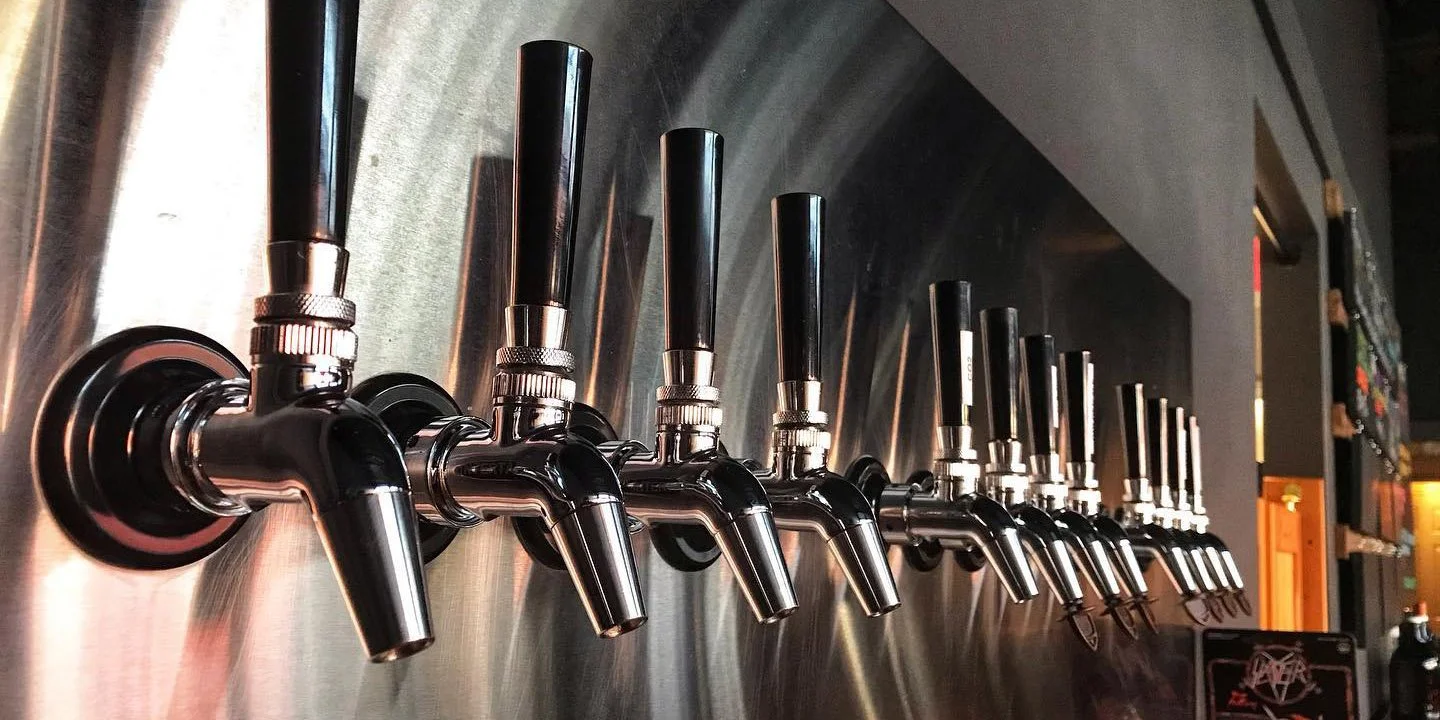 Jeff Troiano at Corner Project in Geyserville