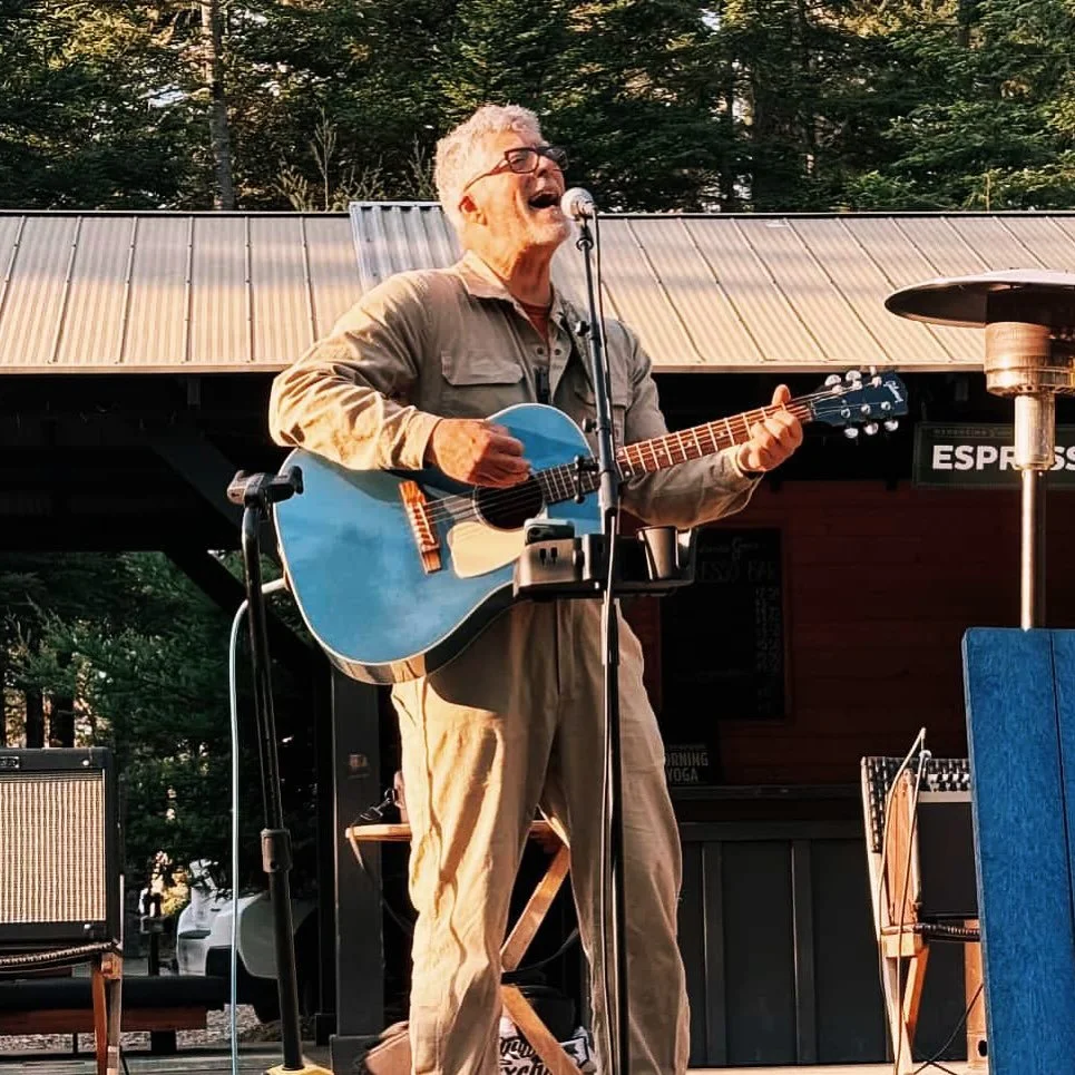 Hey! I&rsquo;m back at Mendocino Grove on Friday night! It&rsquo;s the last time I&rsquo;m performing here till next year, so if you&rsquo;re out on the coast, please come by. 6-8.. No cover. Let&rsquo;s have some dinner and sing some songs around th