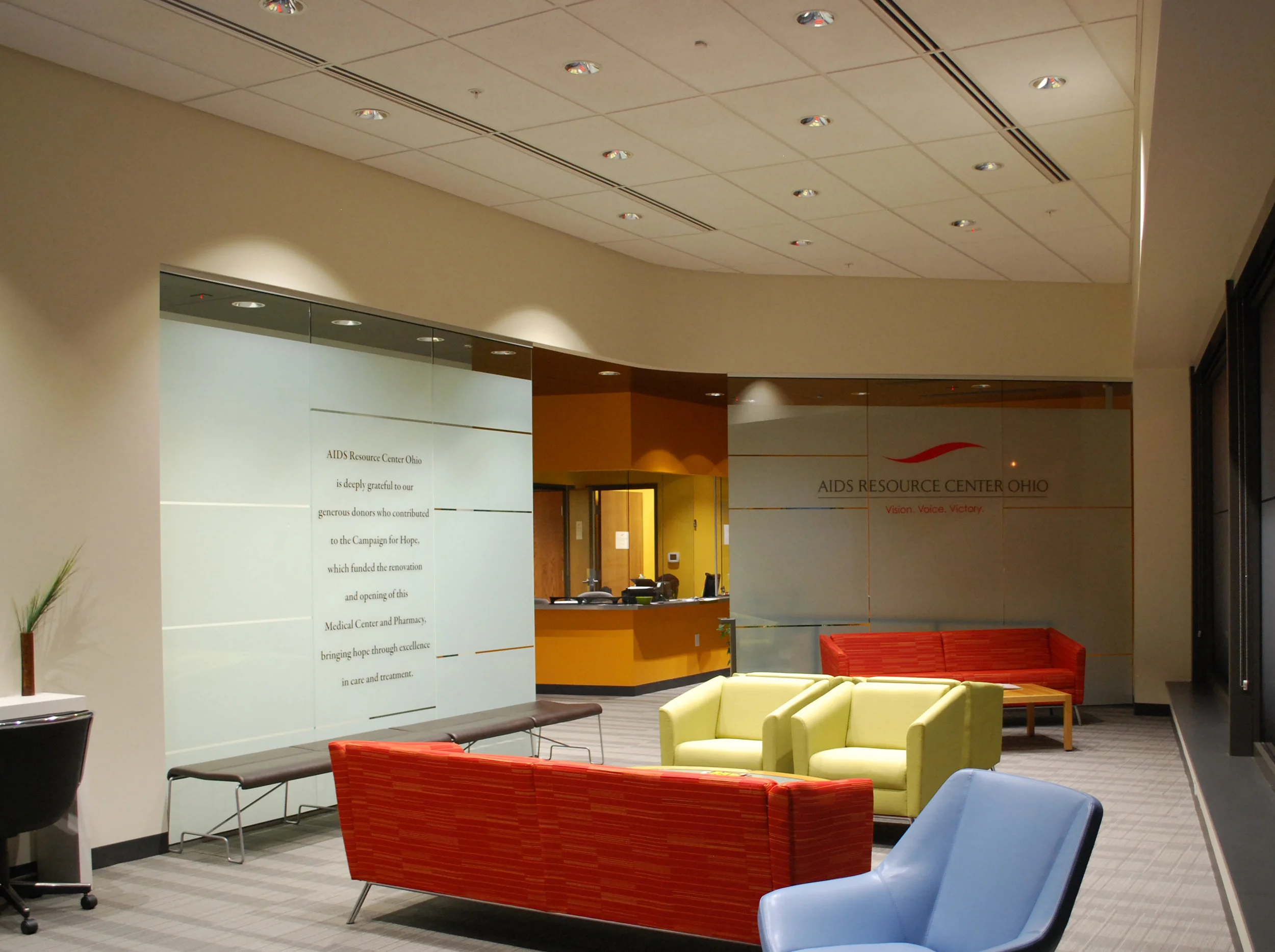 Aids Resource Center Ohio_Renovation.JPG