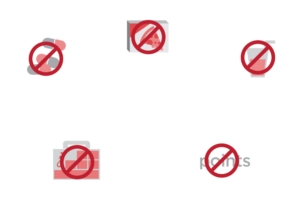welcome-alt.jpg