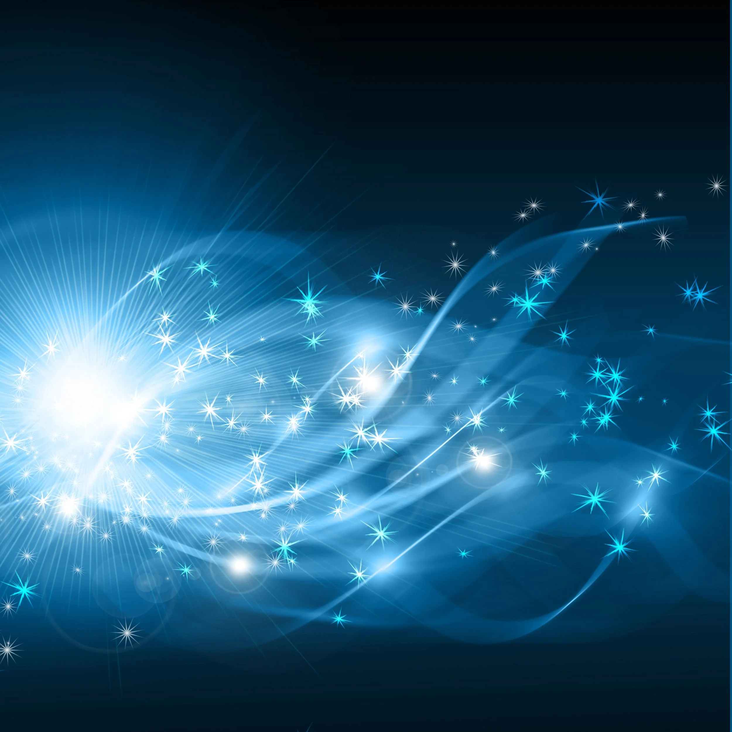 December 2025 Horoscopes