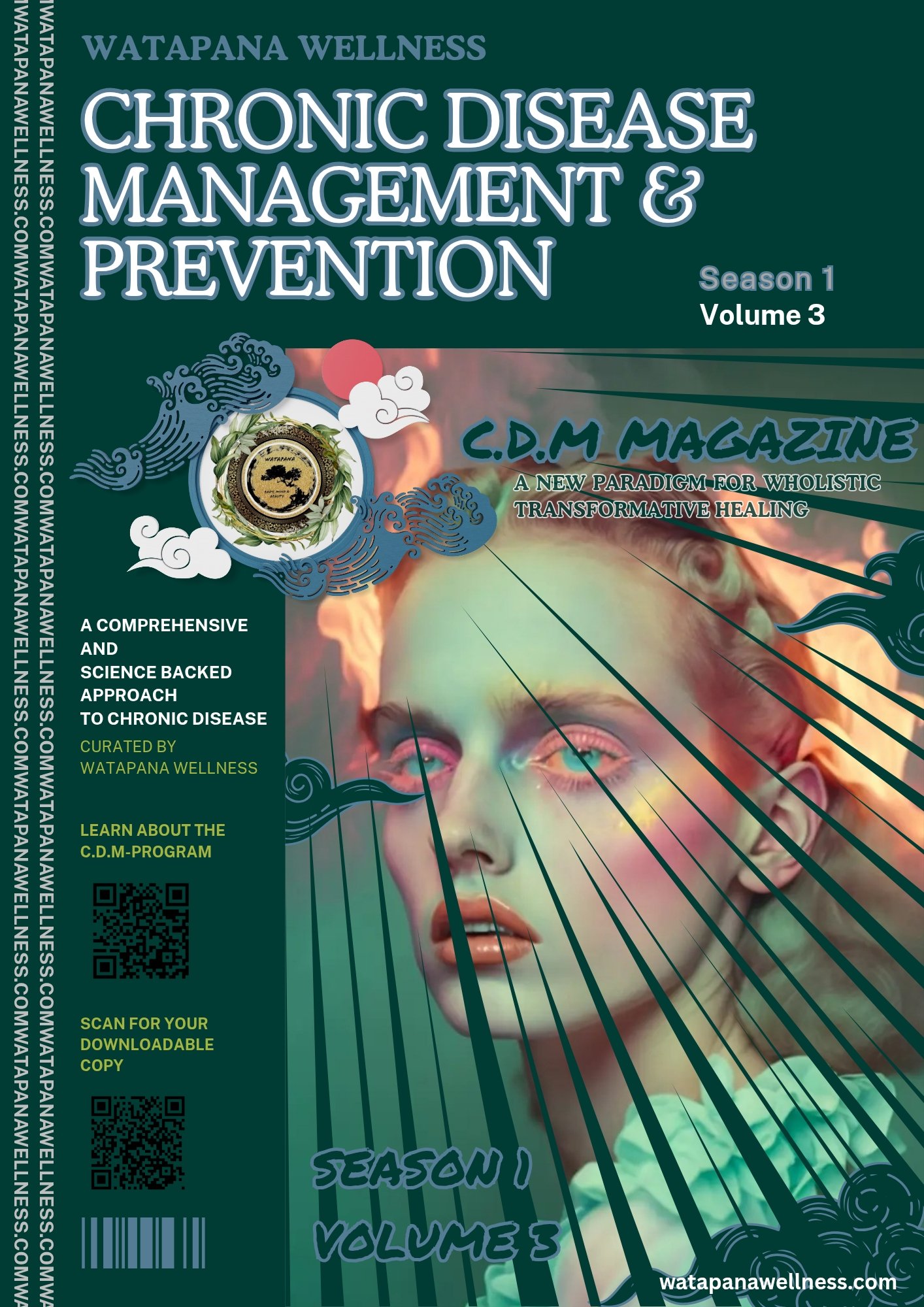 C.D.M MAG S1-V3 COVER.jpg