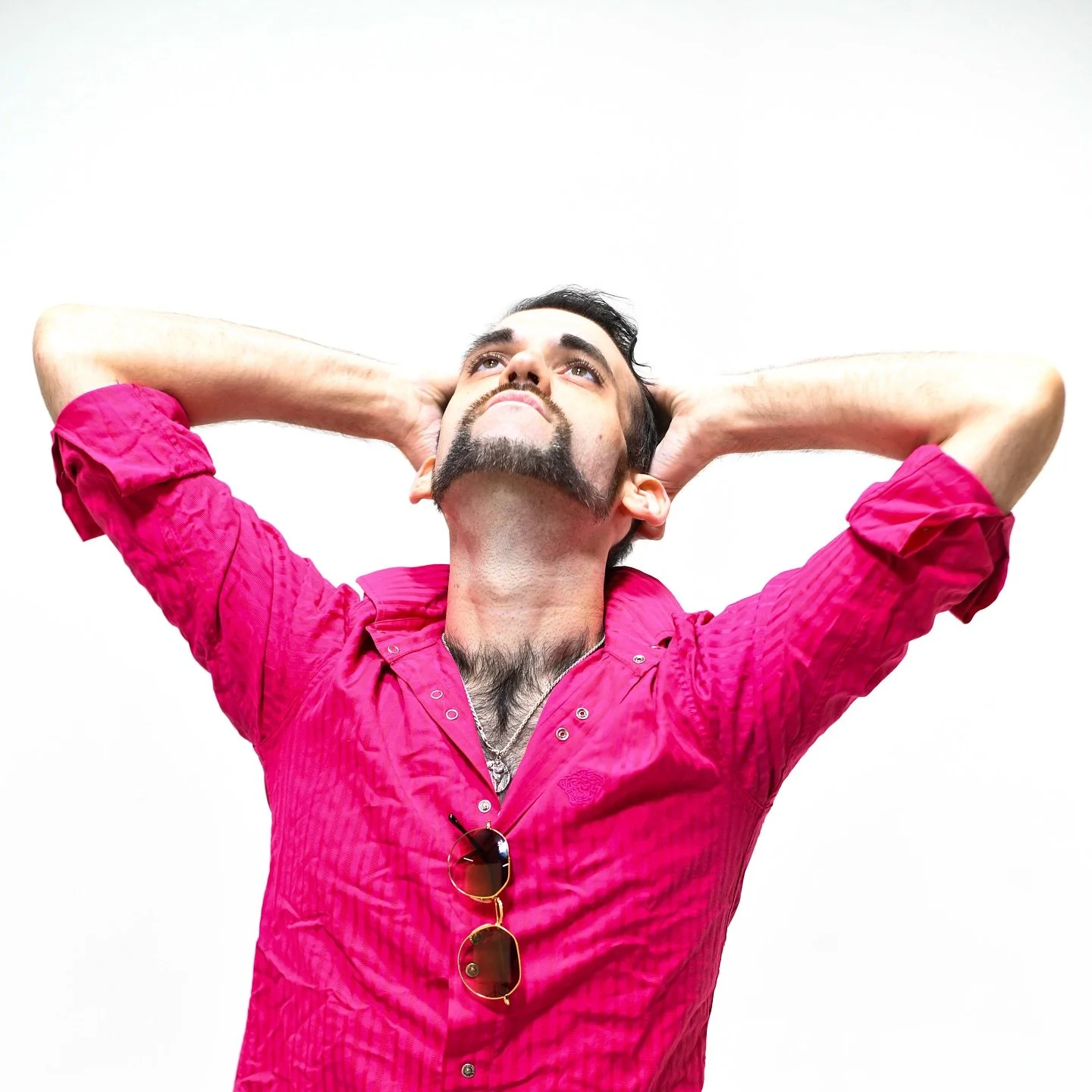 #actor #singer #photography #photoshoot