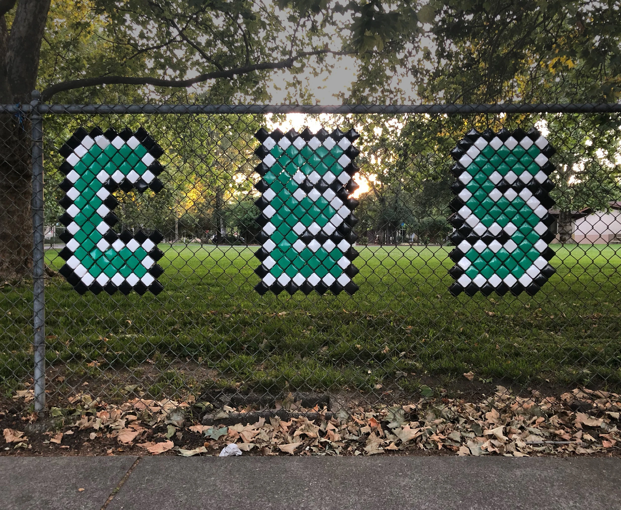 CES_Carl_E_Smith_Home.jpg
