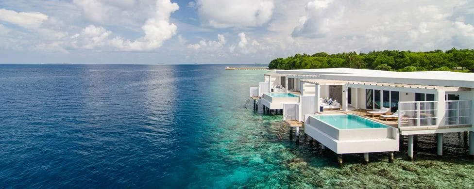 Amilla Fushi, location Baa Atoll Maldives&nbsp;
