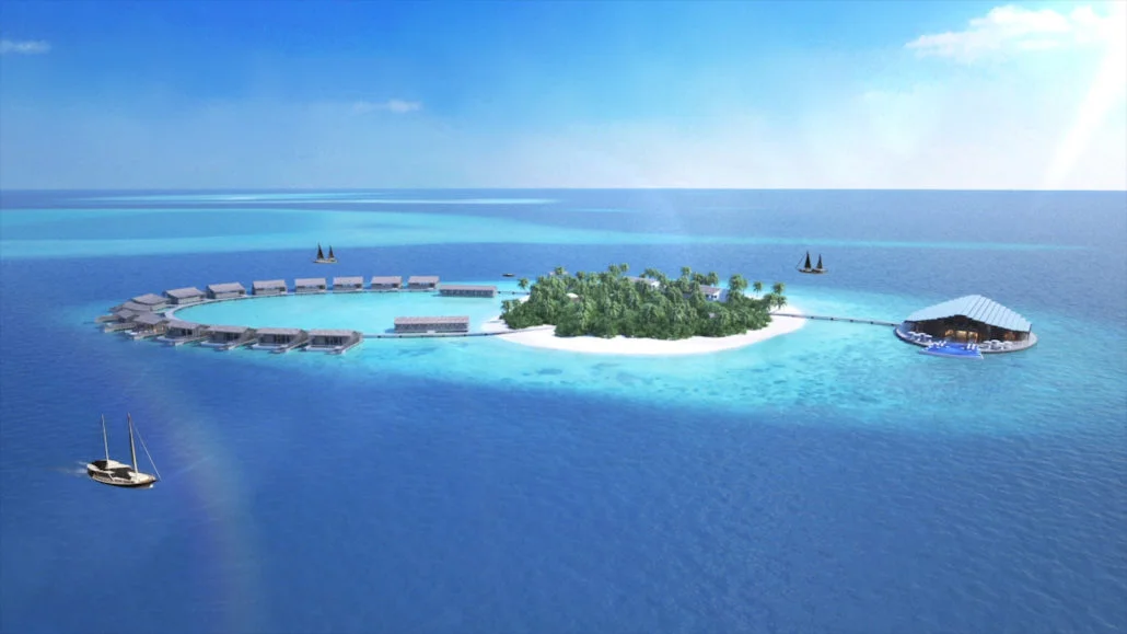 allworldjourneys-luxury-accomodation-hotels-holidays-5star