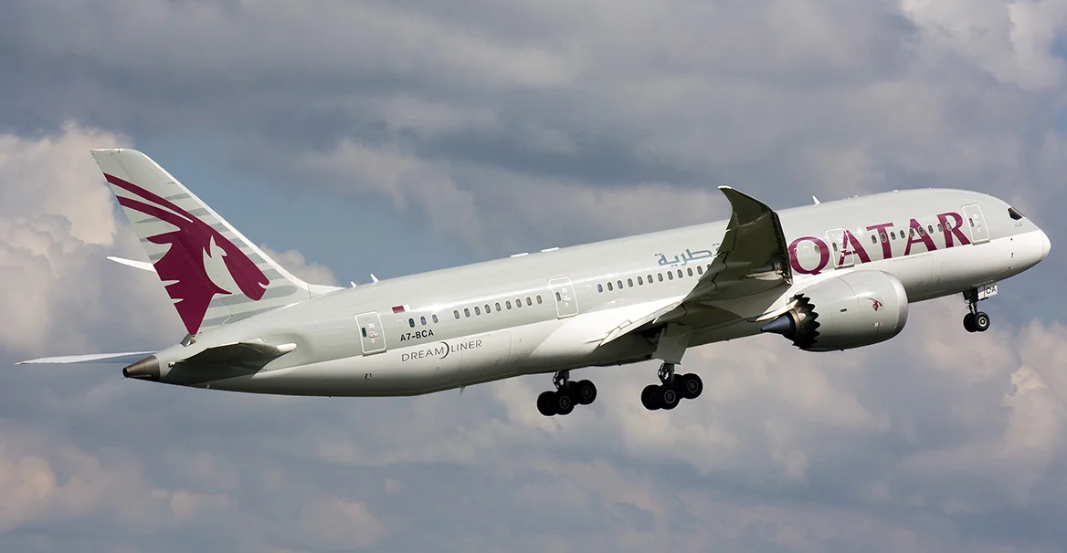 8"The greatest in air experience!"Tamimi86"Truly the best service you will experience in the air! Top class planes with even better service! Travel with ease and rest in the sky knowing your every need will be met beyond expectations...."