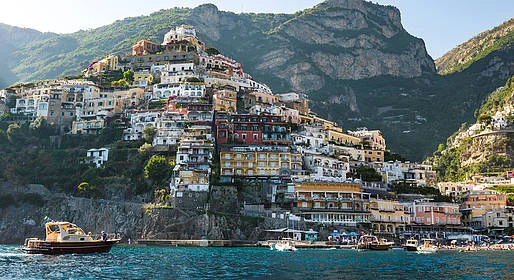 positano-allworldjourneys-holidays-hotels-events-concierge-letushelpyou