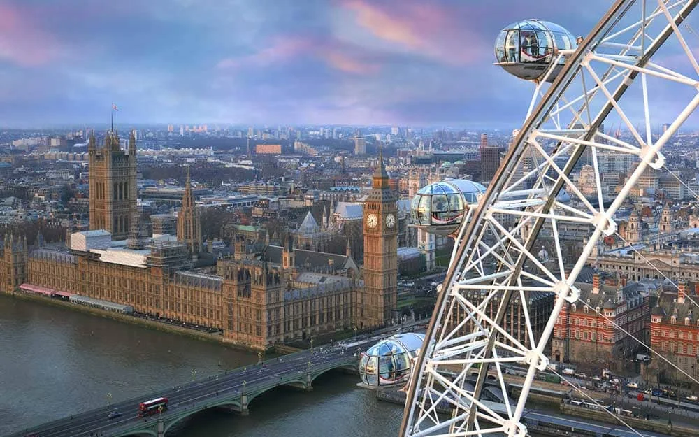 london-eye-all-world-journeys.jpg