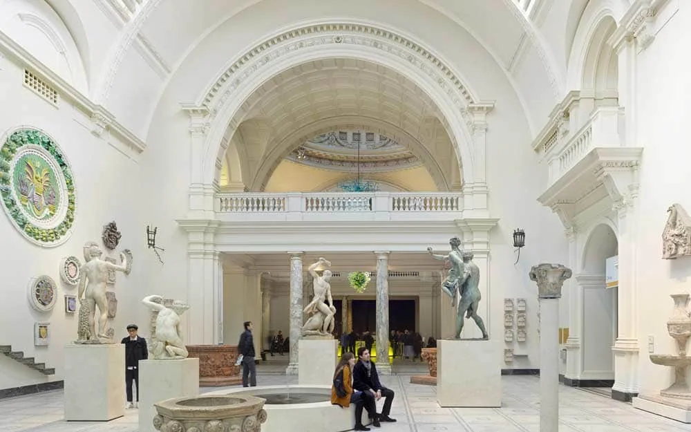 v-and-a-museum-all-world-journeys.jpg